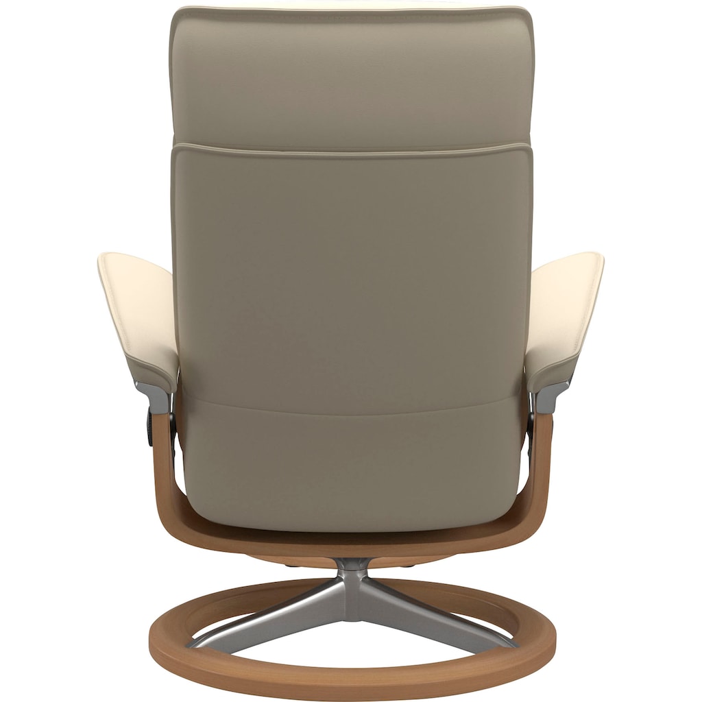 Stressless® Fußhocker »Admiral«