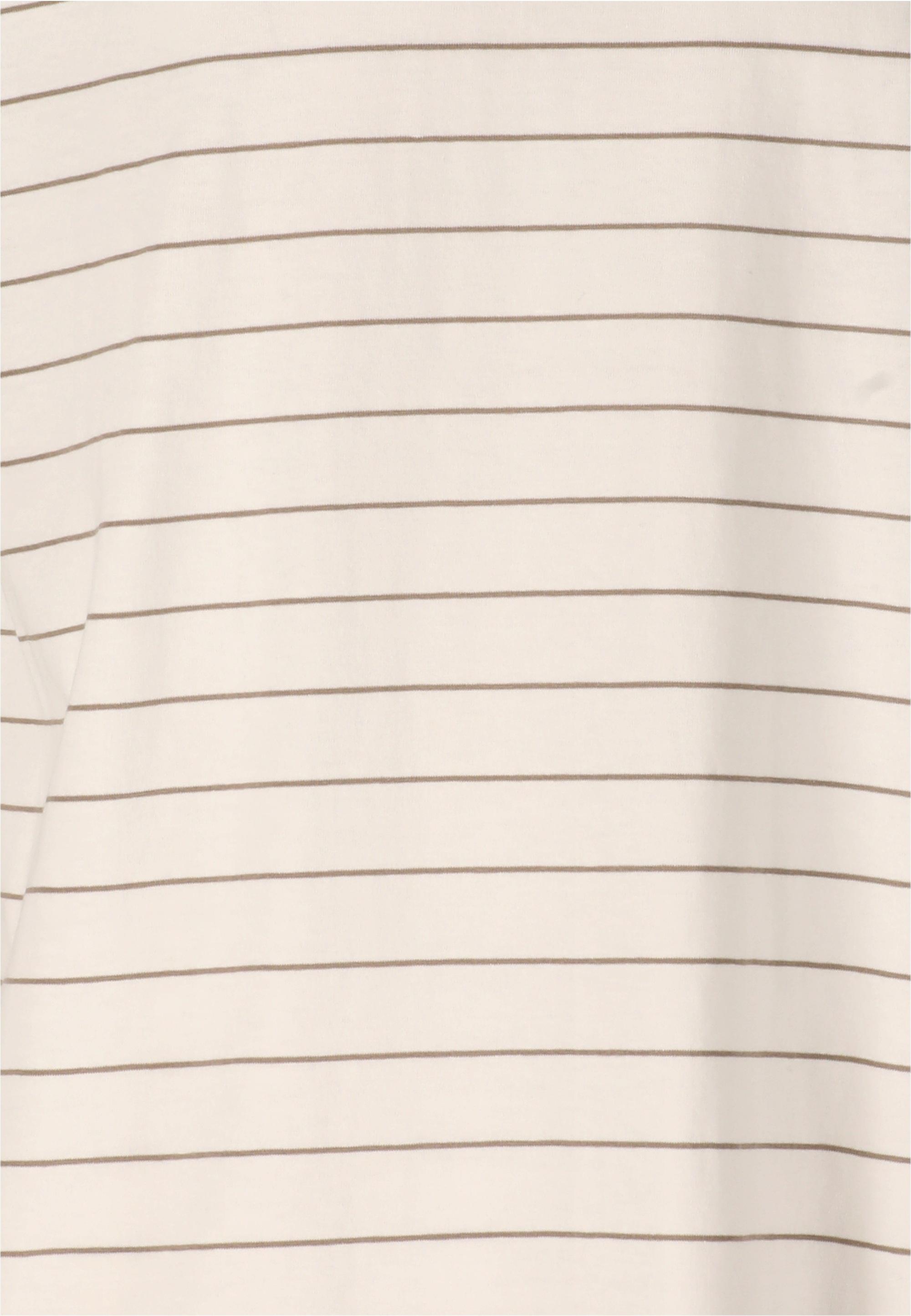 nou T-Shirt »Siddall« Schmucklos