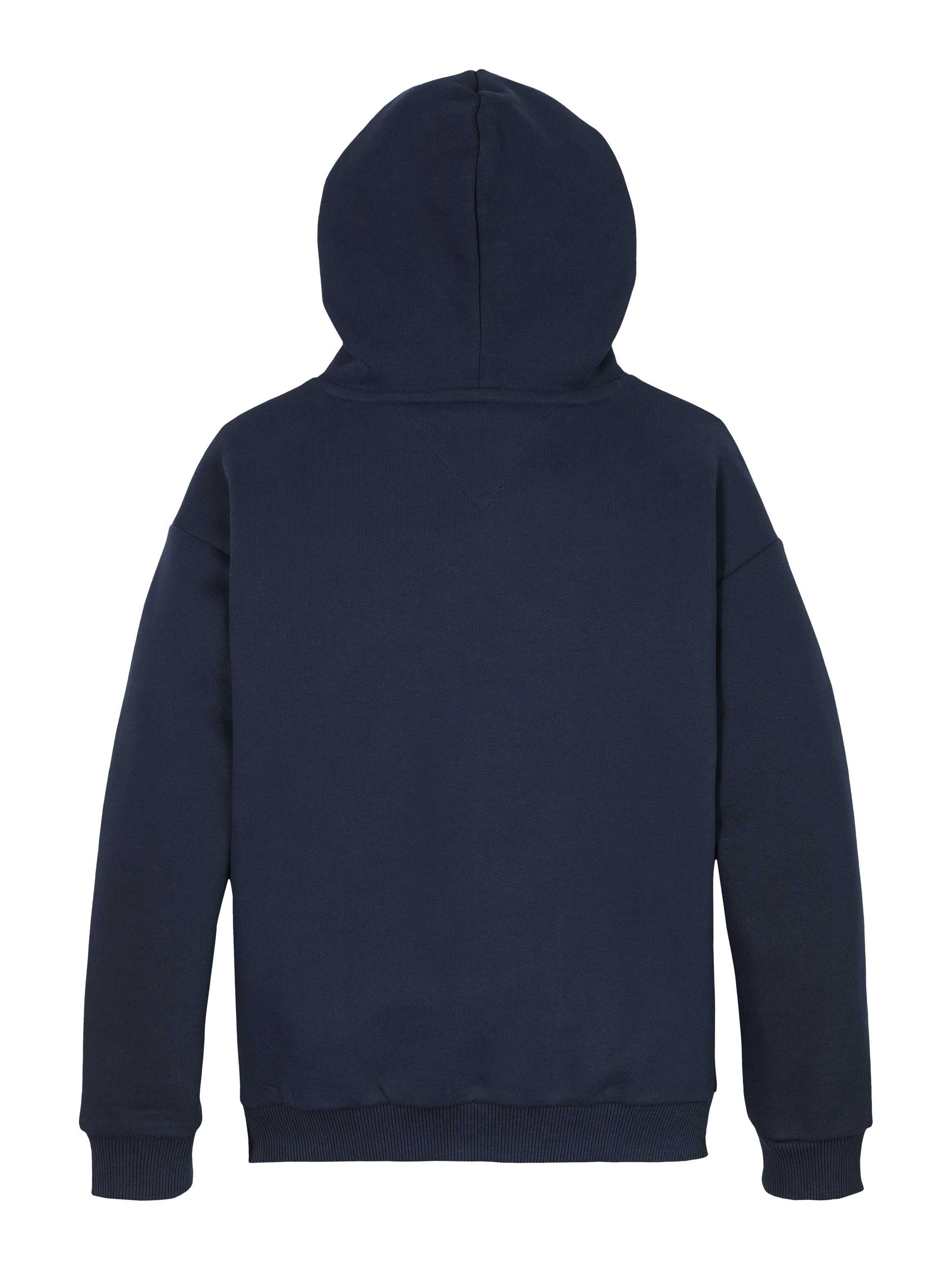Tommy Hilfiger Hoodie »MINI CORP HOODIE«, mit Logodruck