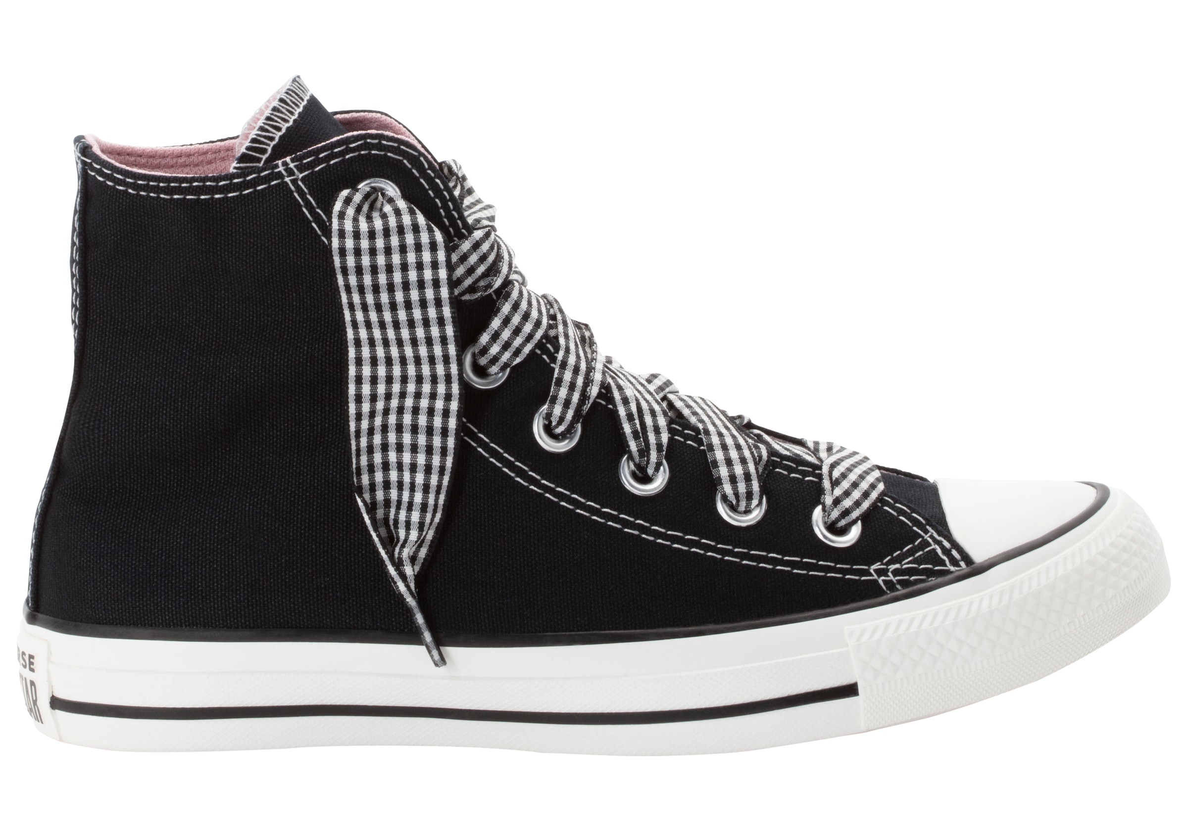 Converse Sneaker »CHUCK TAYLOR ALL STAR«