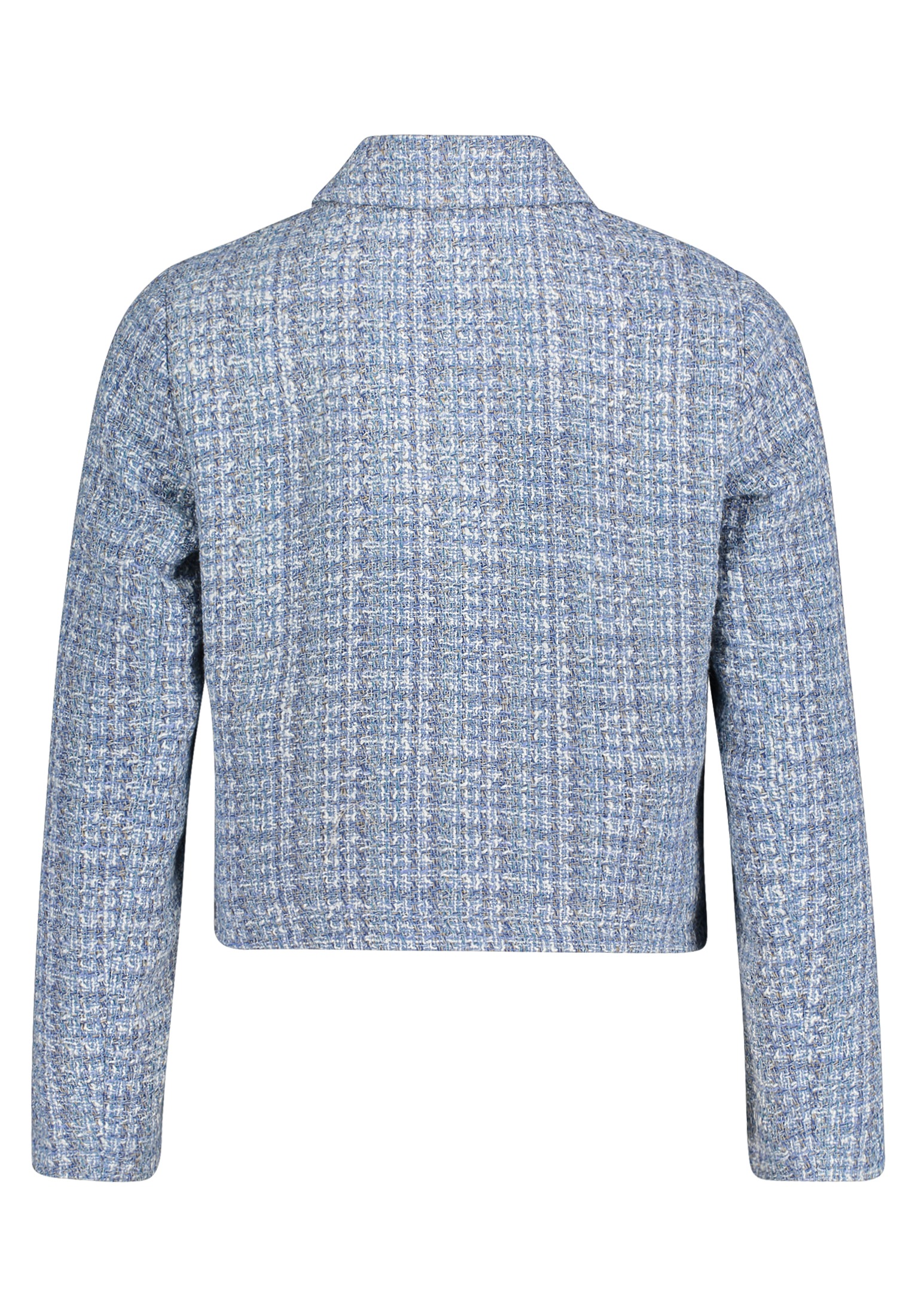 Betty Barclay Jackenblazer »Damen langarm«