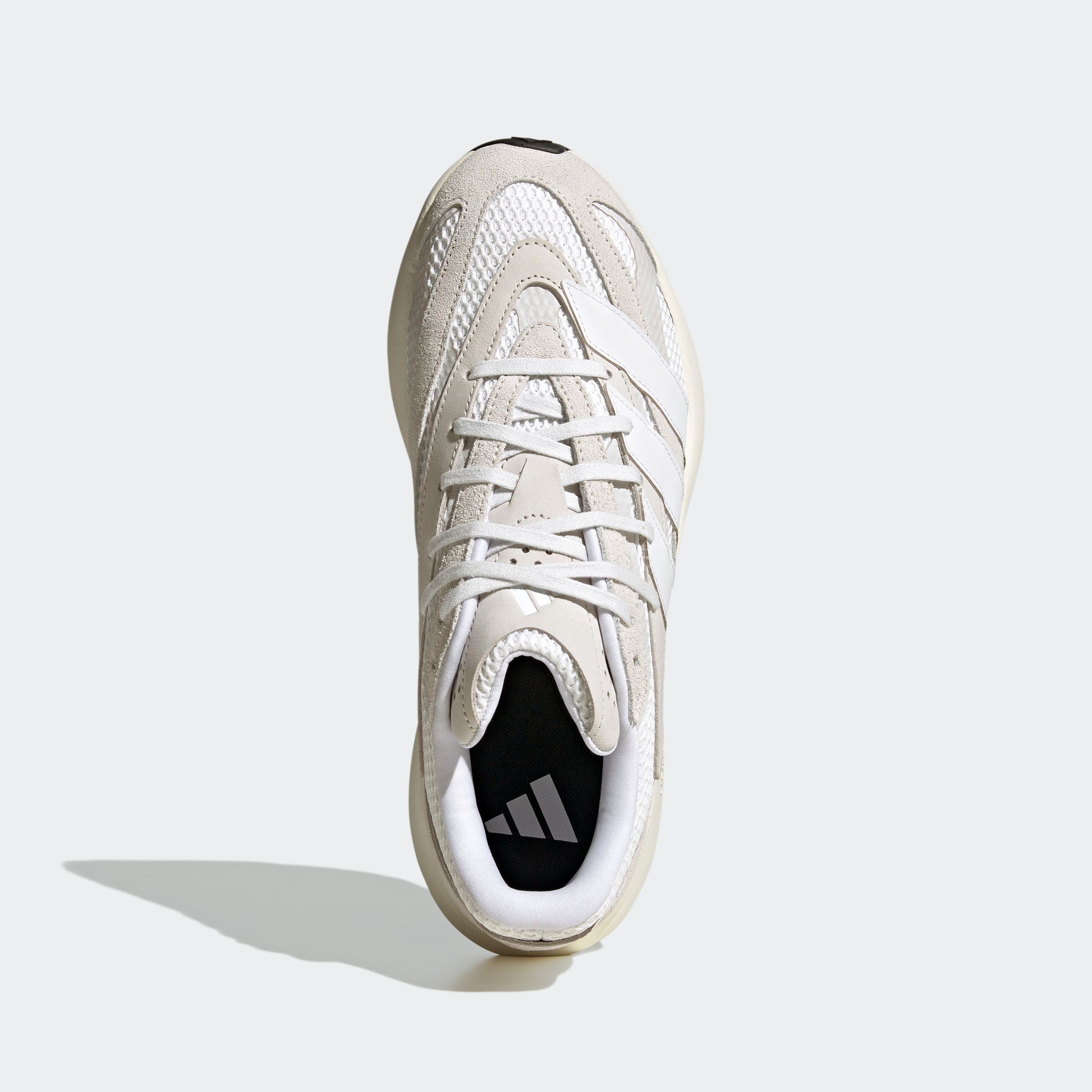 adidas Sportswear Sneaker »LIGHTBLAZE«