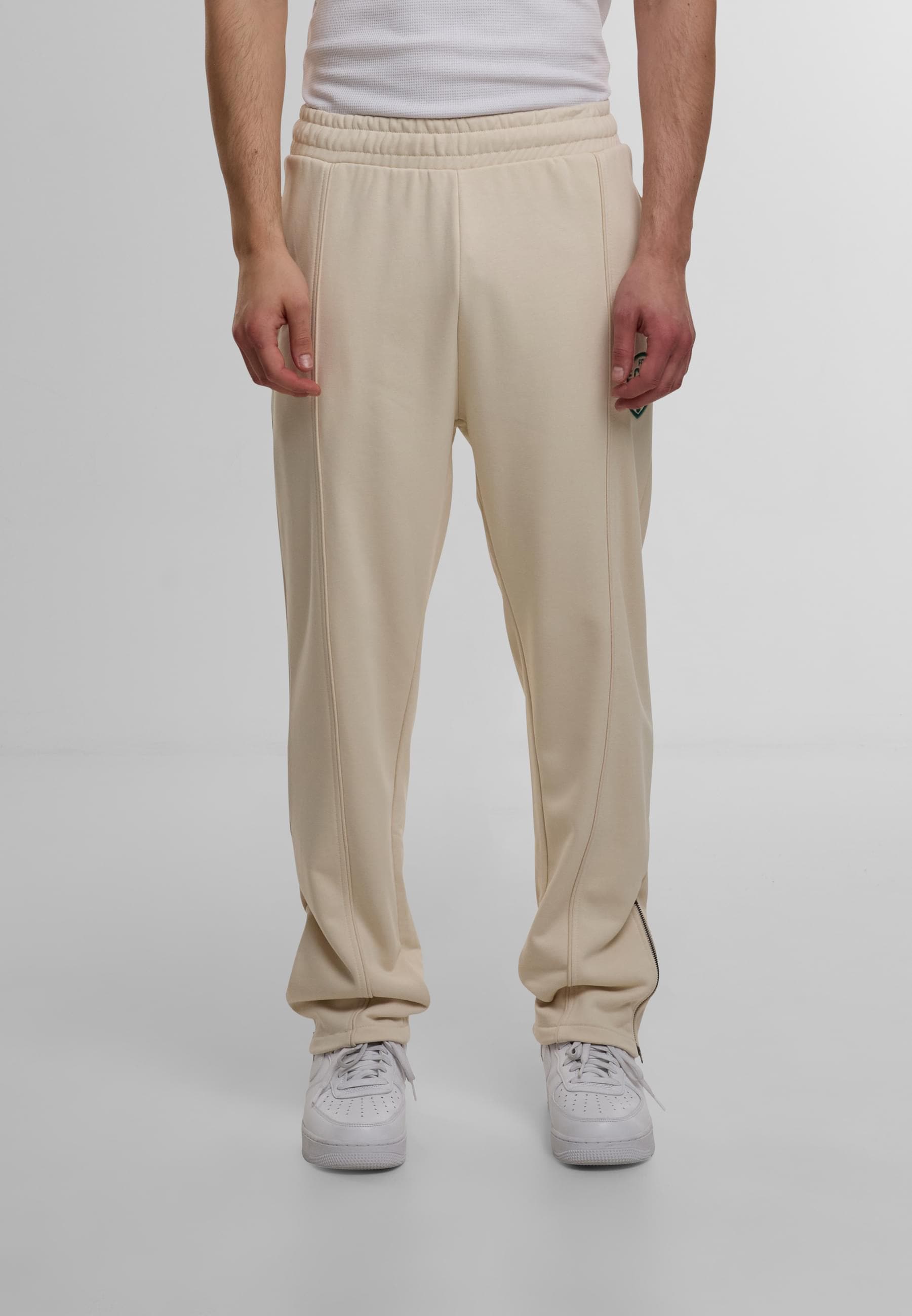 Ecko Unltd. Jogginghose »Ecko Unltd. Ecko Unltd. Cording Jogginghosen«