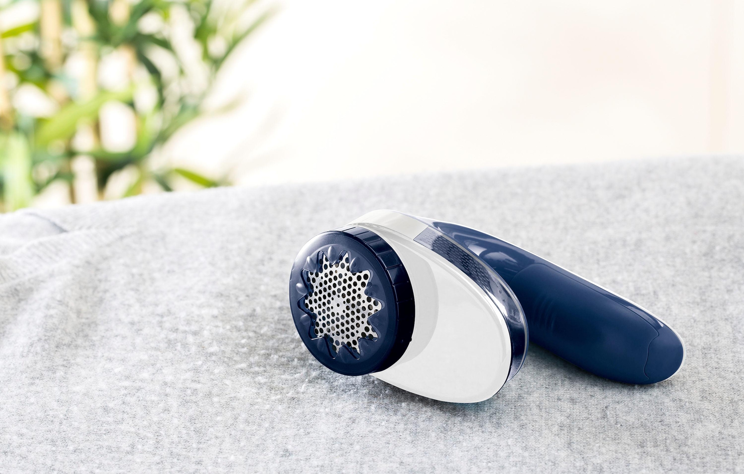 Tefal Fusselrasierer »JB1013«