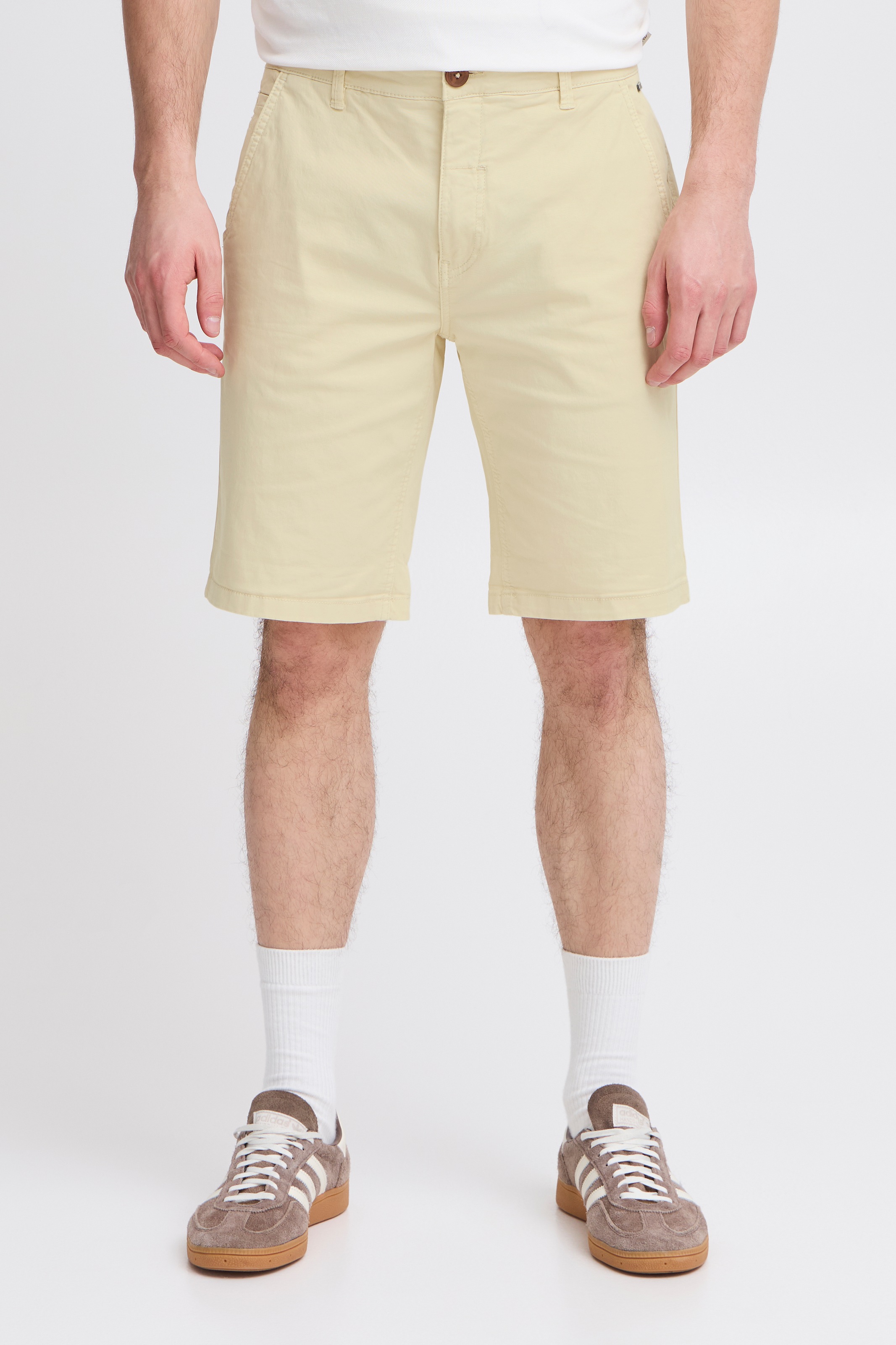 Blend Shorts »BHMASON-shorts - 2pack«