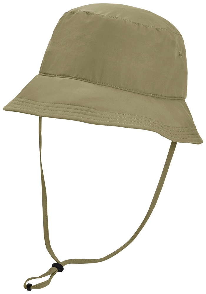 Jack Wolfskin Sonnenhut "SUN HAT" günstig online kaufen