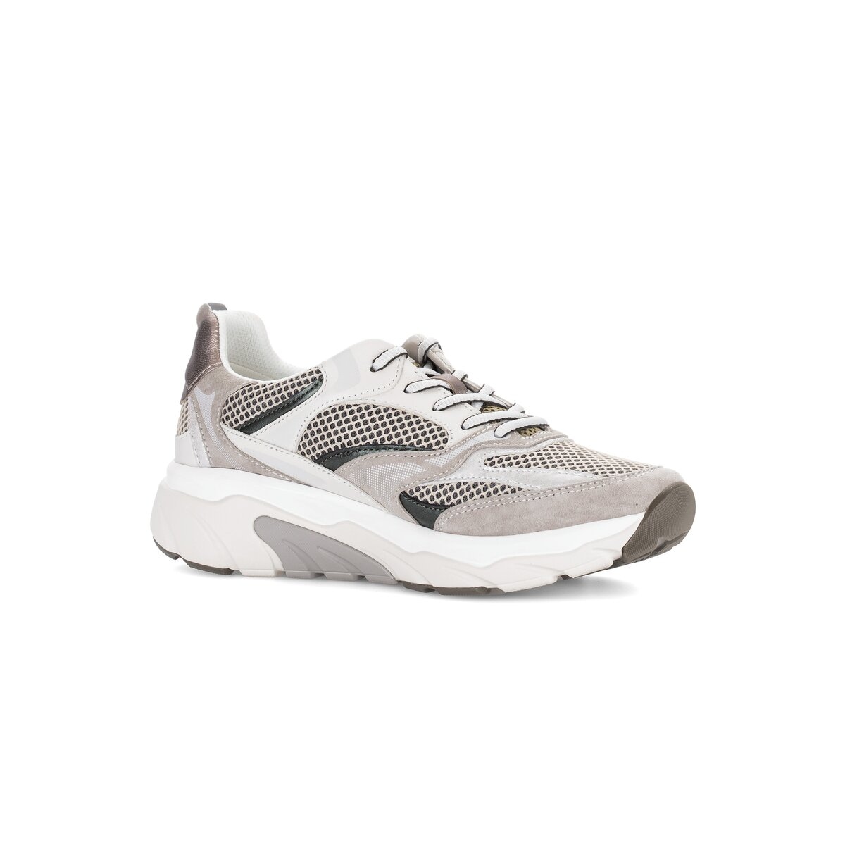 Gabor Sneaker »Sneaker low«