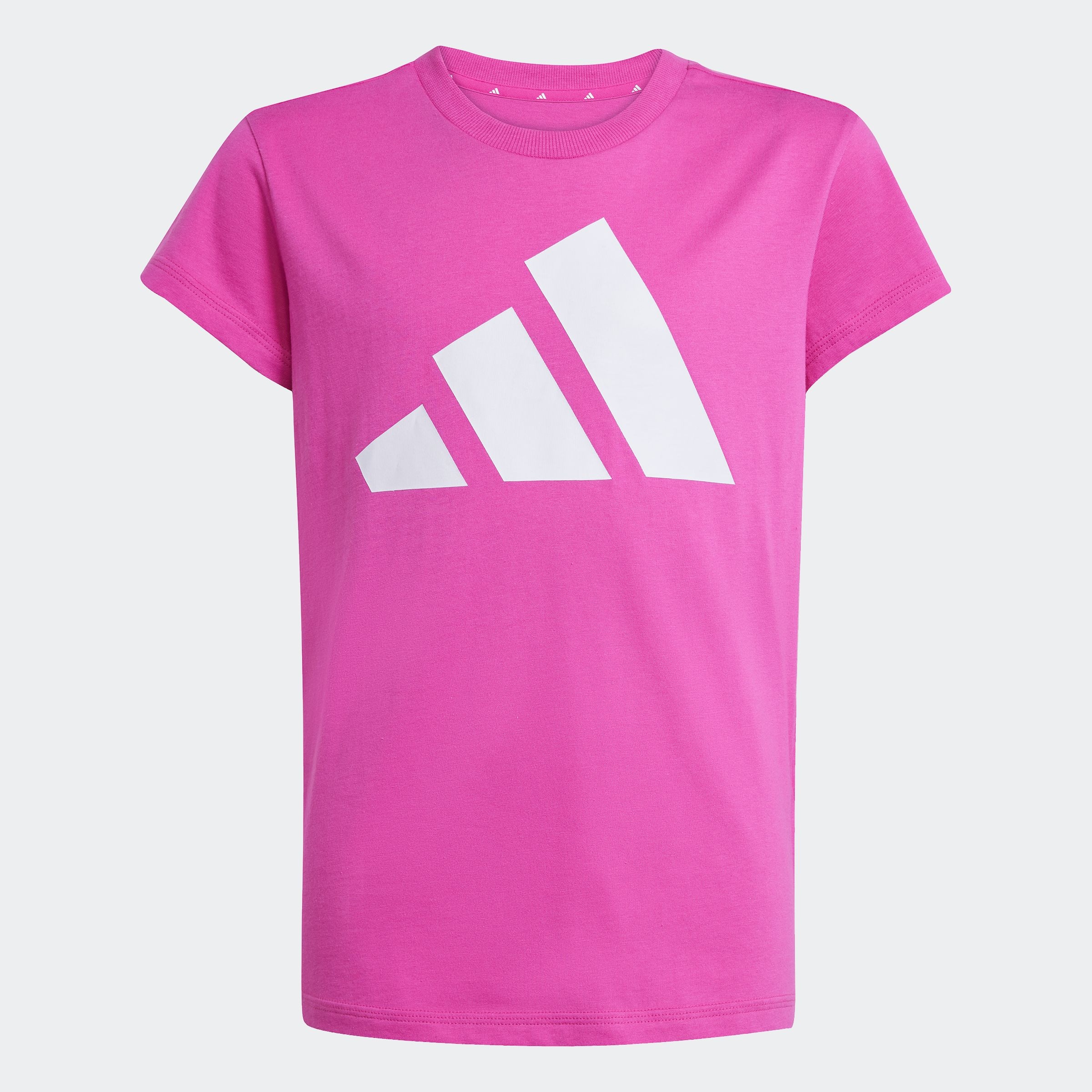 adidas Sportswear T-Shirt »JG BL TEE 160«