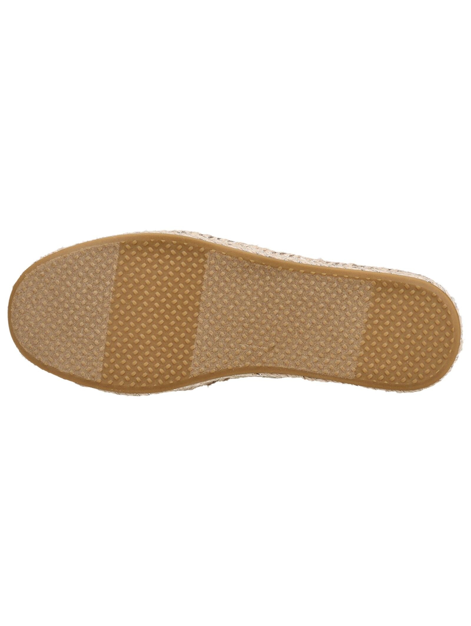TOMS Espadrille »TOMS Halbschuhe Textil«