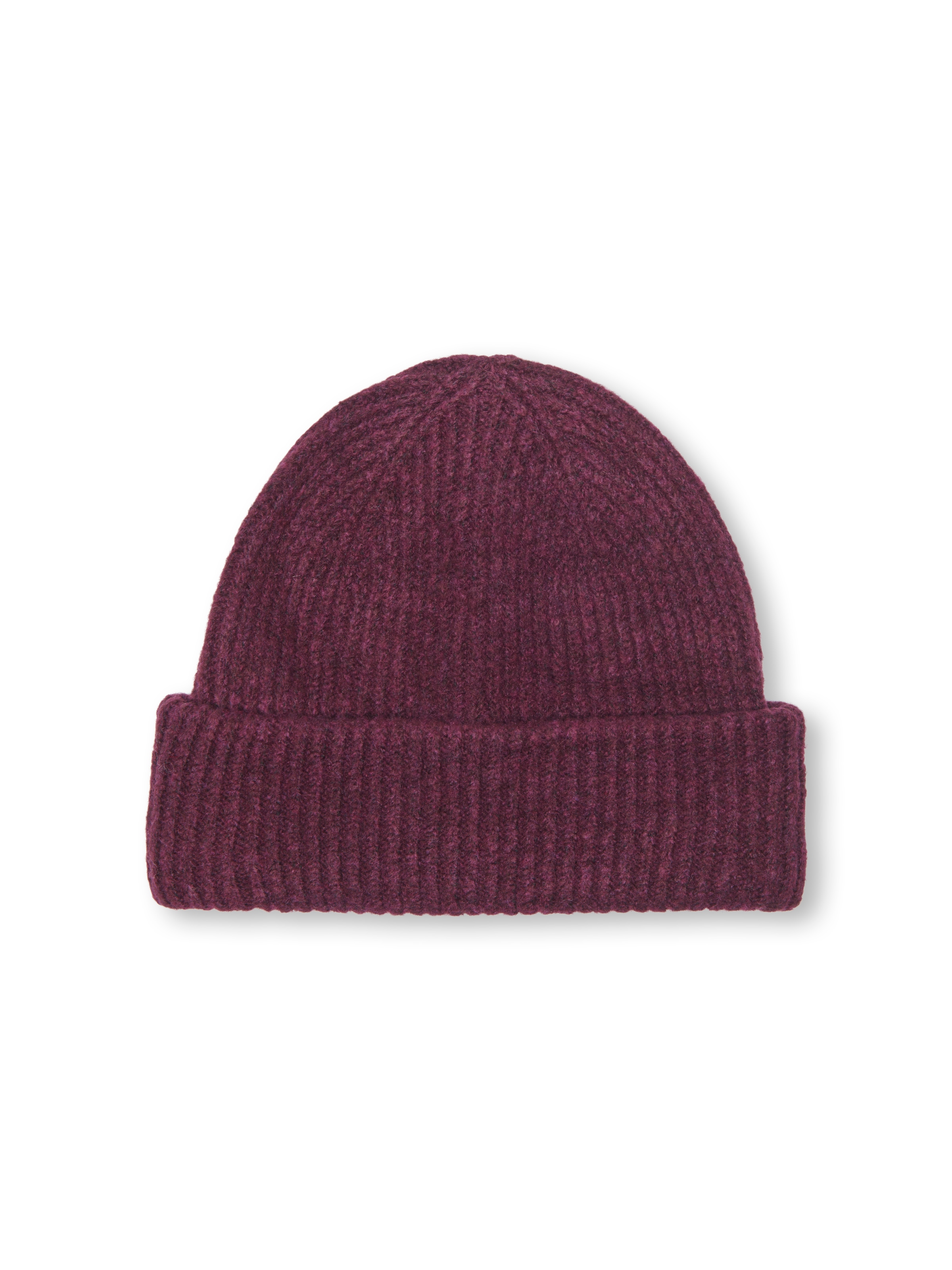 KIDS ONLY »KOGSWEA LIFE BEANIE VD ACC NOOS« Materialmix