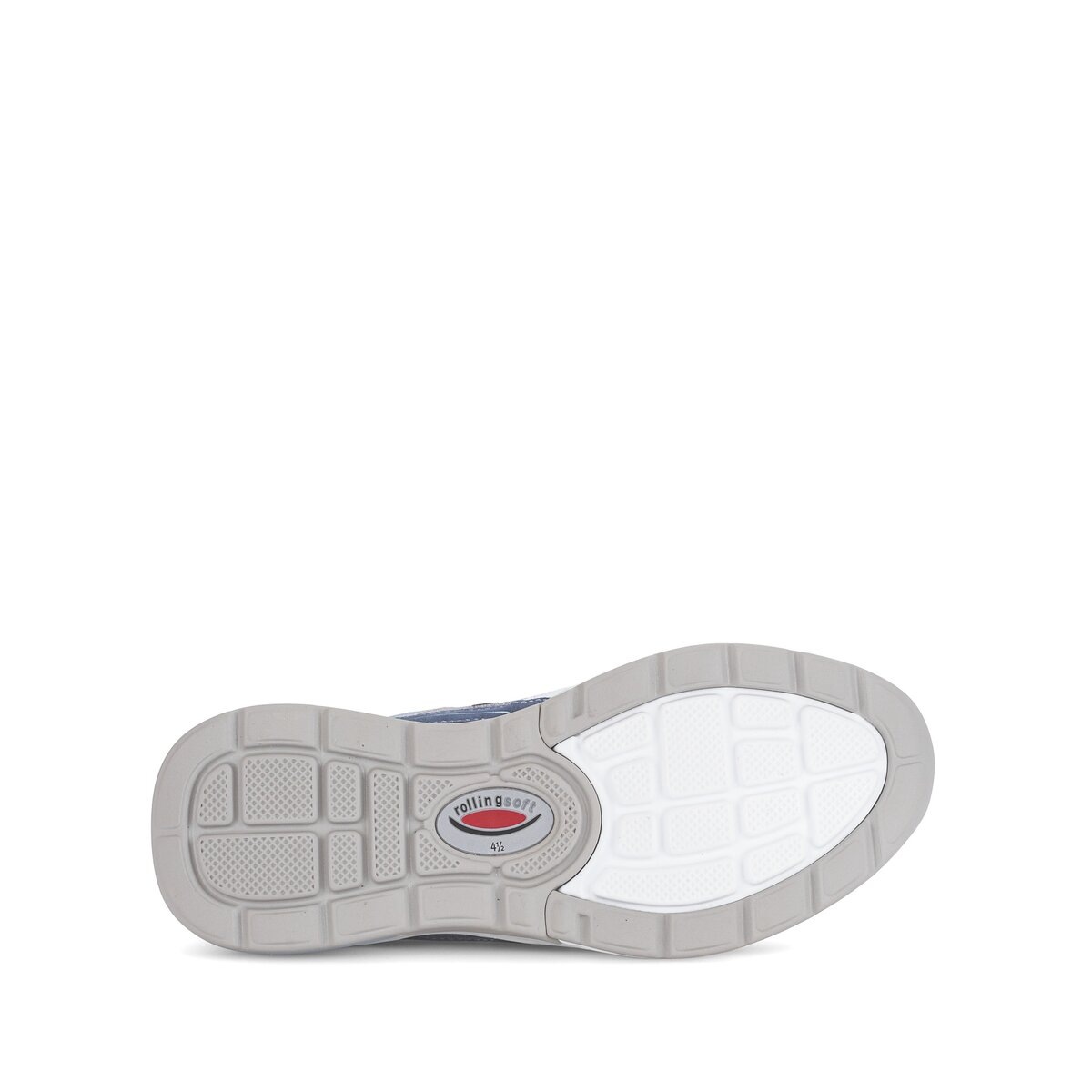 Gabor Rollingsoft Low Multicolour Size 36 3
