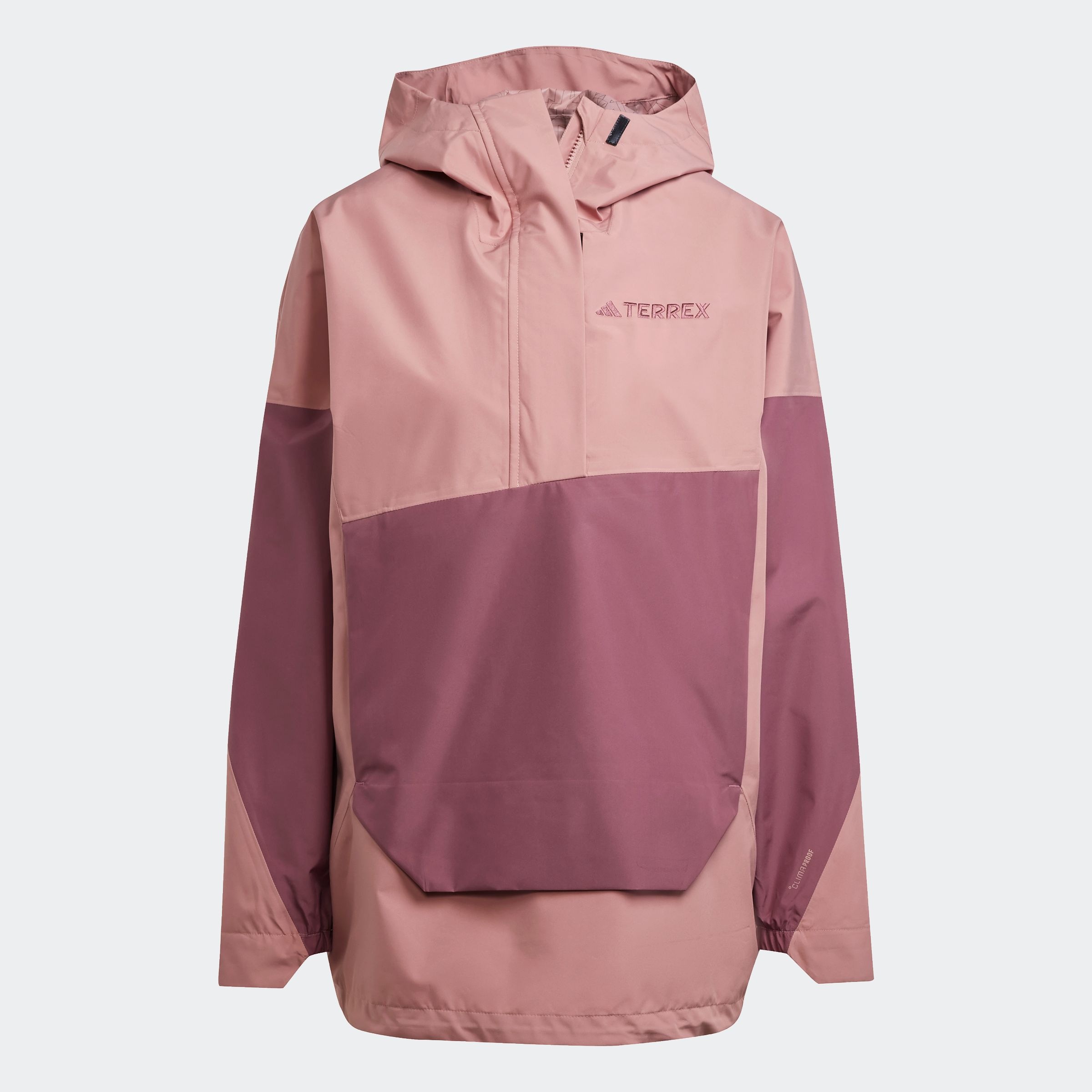 adidas TERREX Outdoorjacke »W XP 2.5 ANORAK«