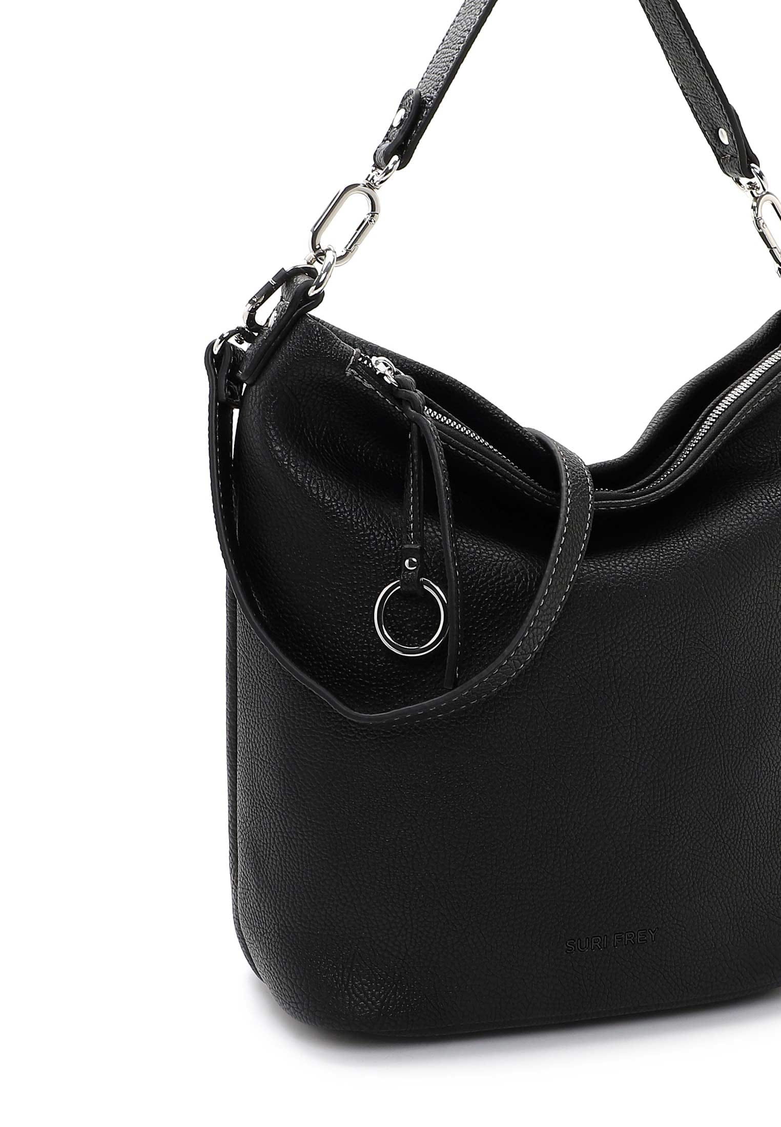 SURI FREY Beuteltasche »Beutel SFY Debby«