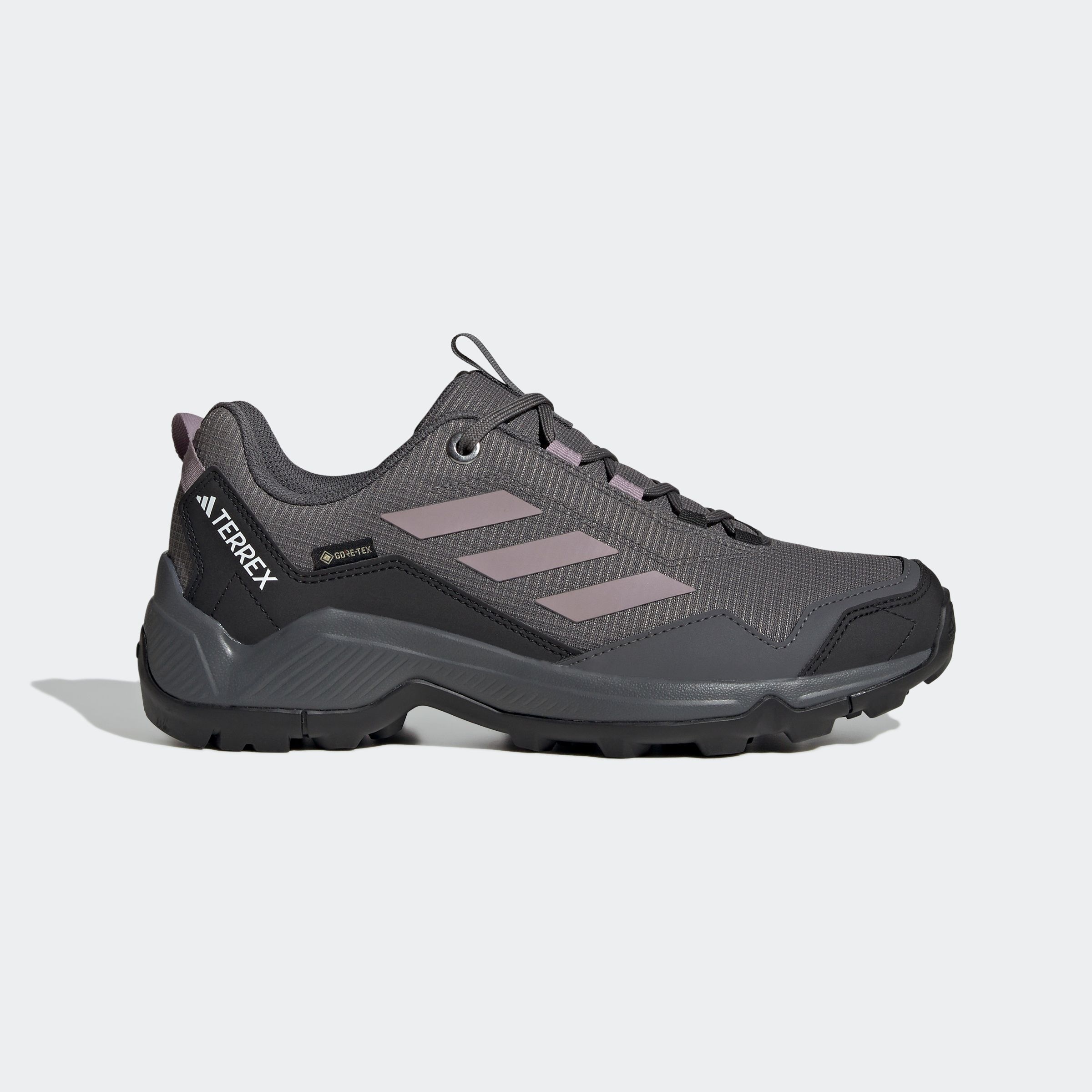 adidas TERREX Wanderschuh »TERREX EASTRAIL GORE-TEX«