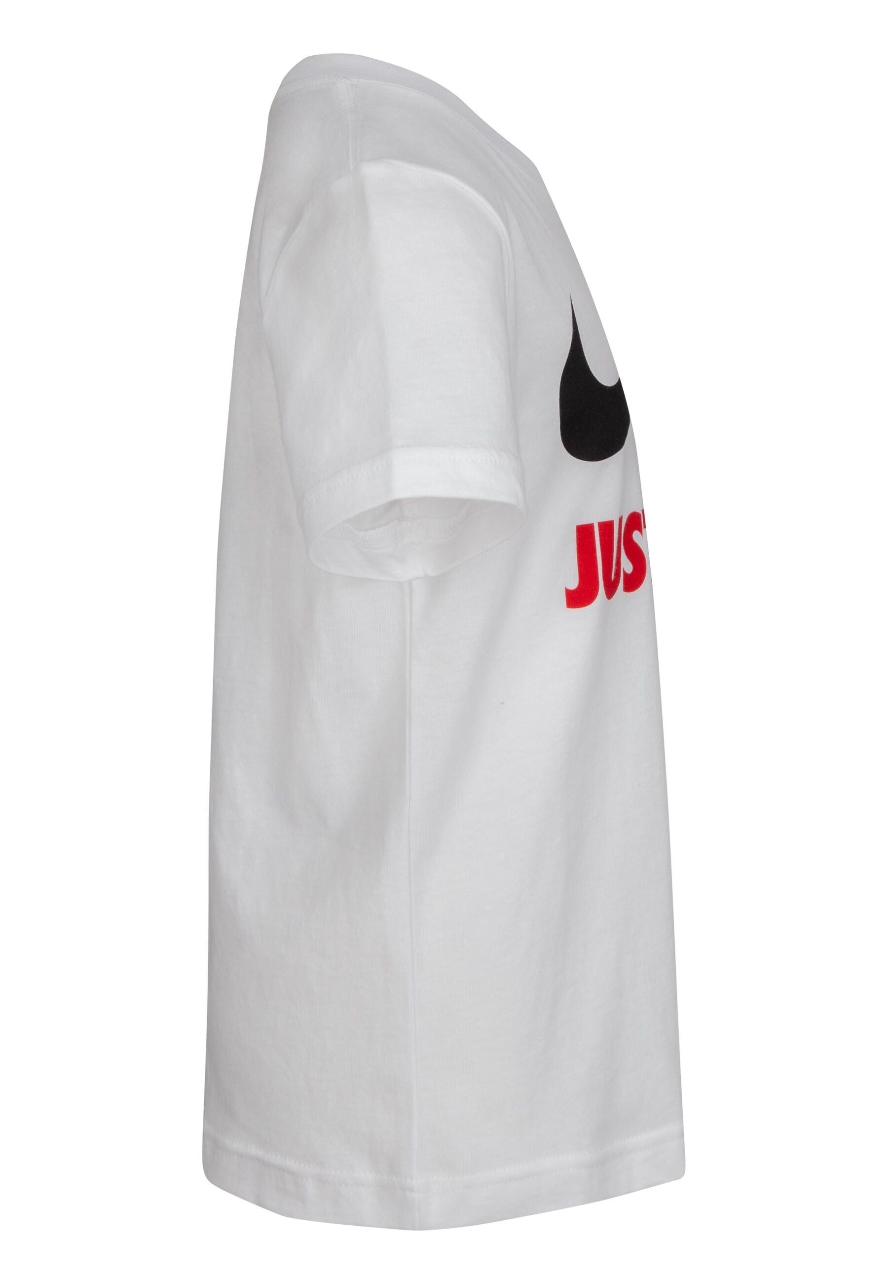 Nike Sportswear T-Shirt, für Kinder
