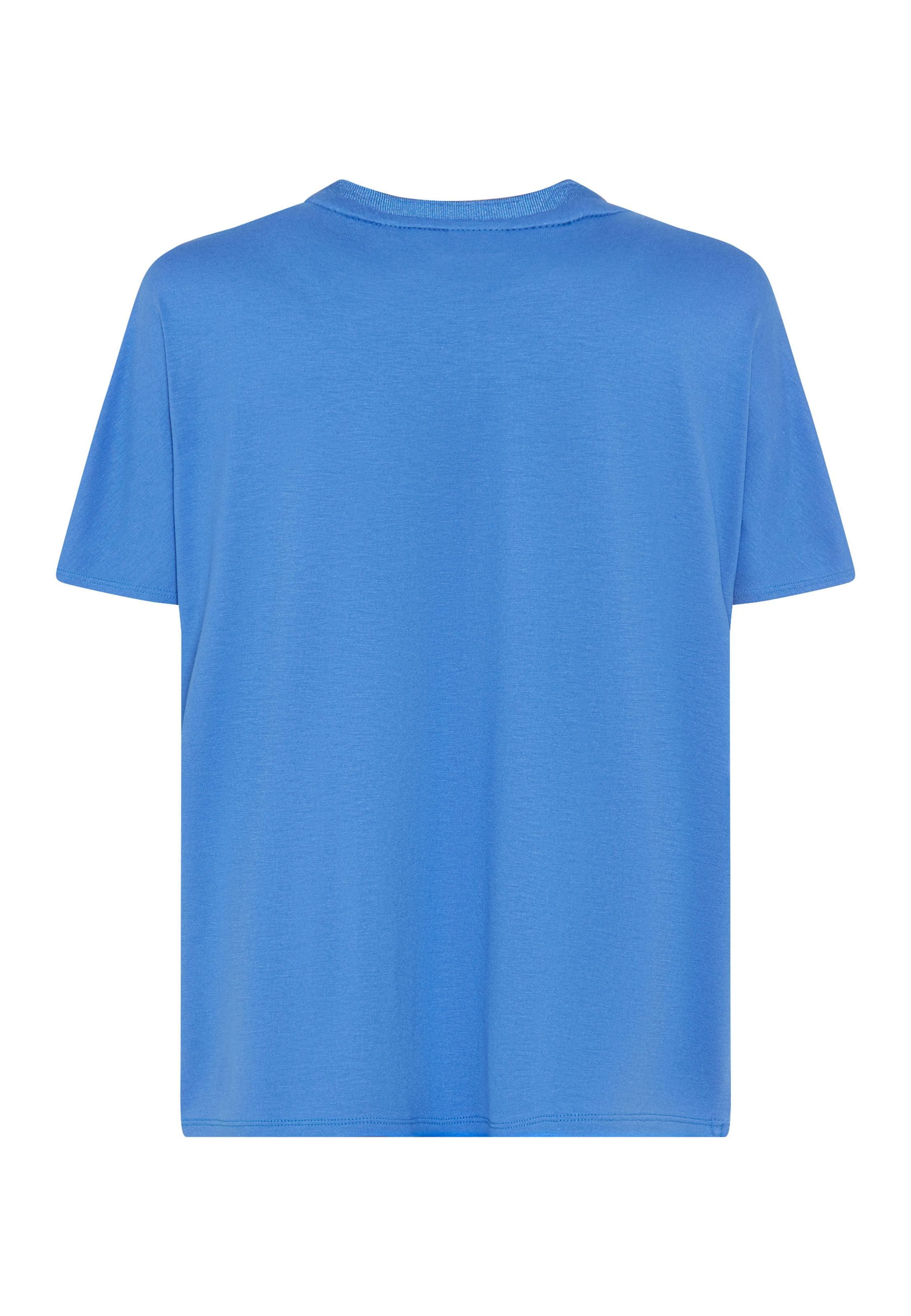 Brax Kurzarmshirt »Style CAELEN«