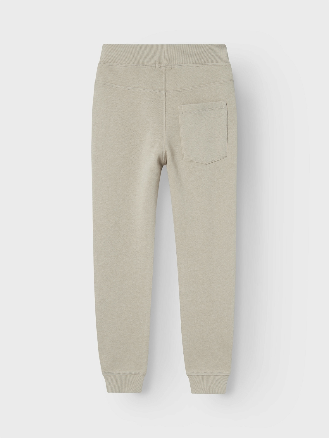 Name It Nkmvimo Boys Jogging Pants 3