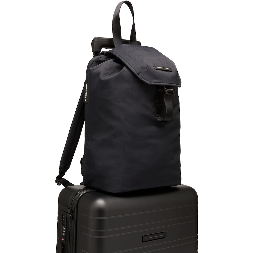 Horizn Studios Laptoprucksack »Chiado«