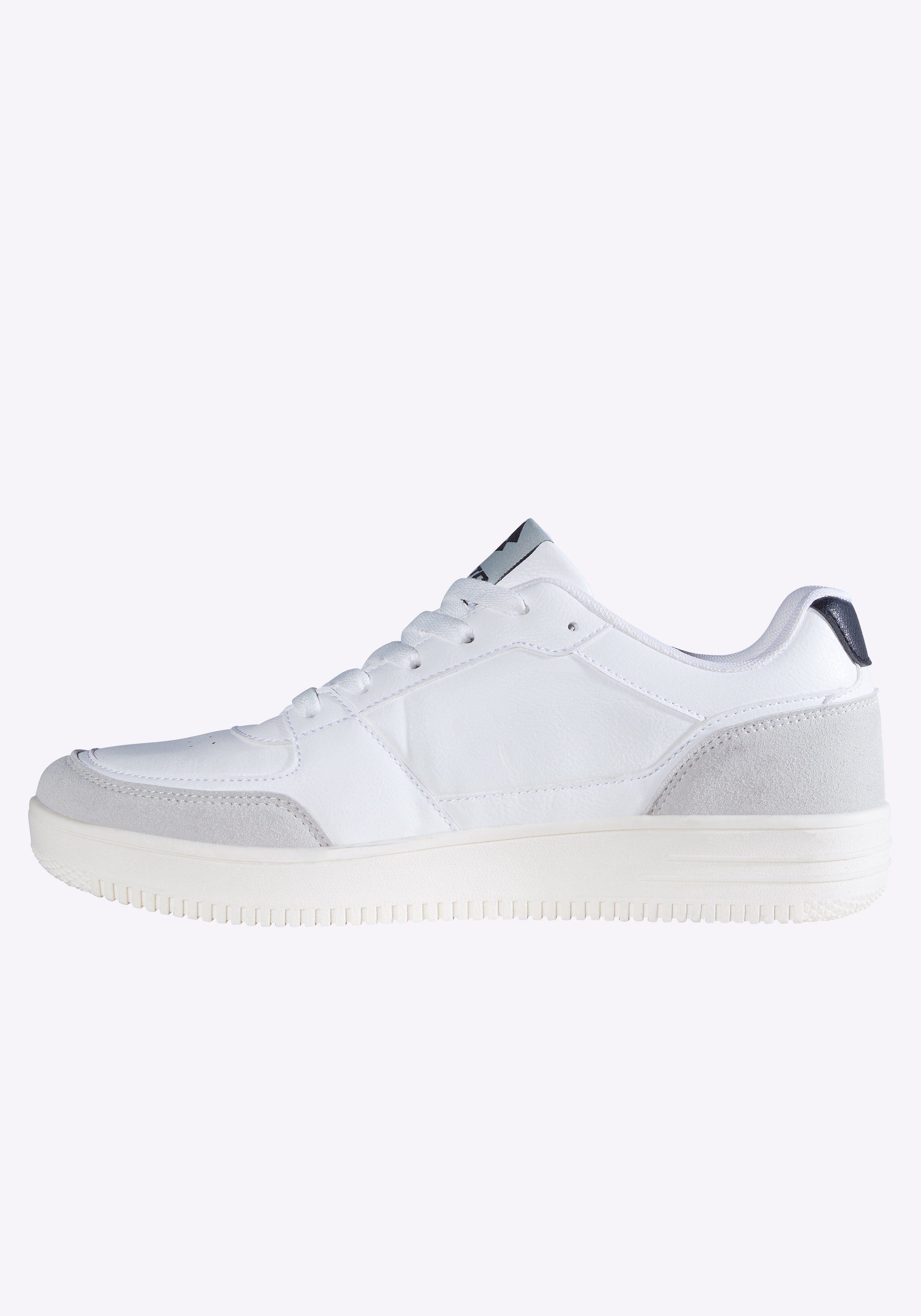 lotto Sneaker