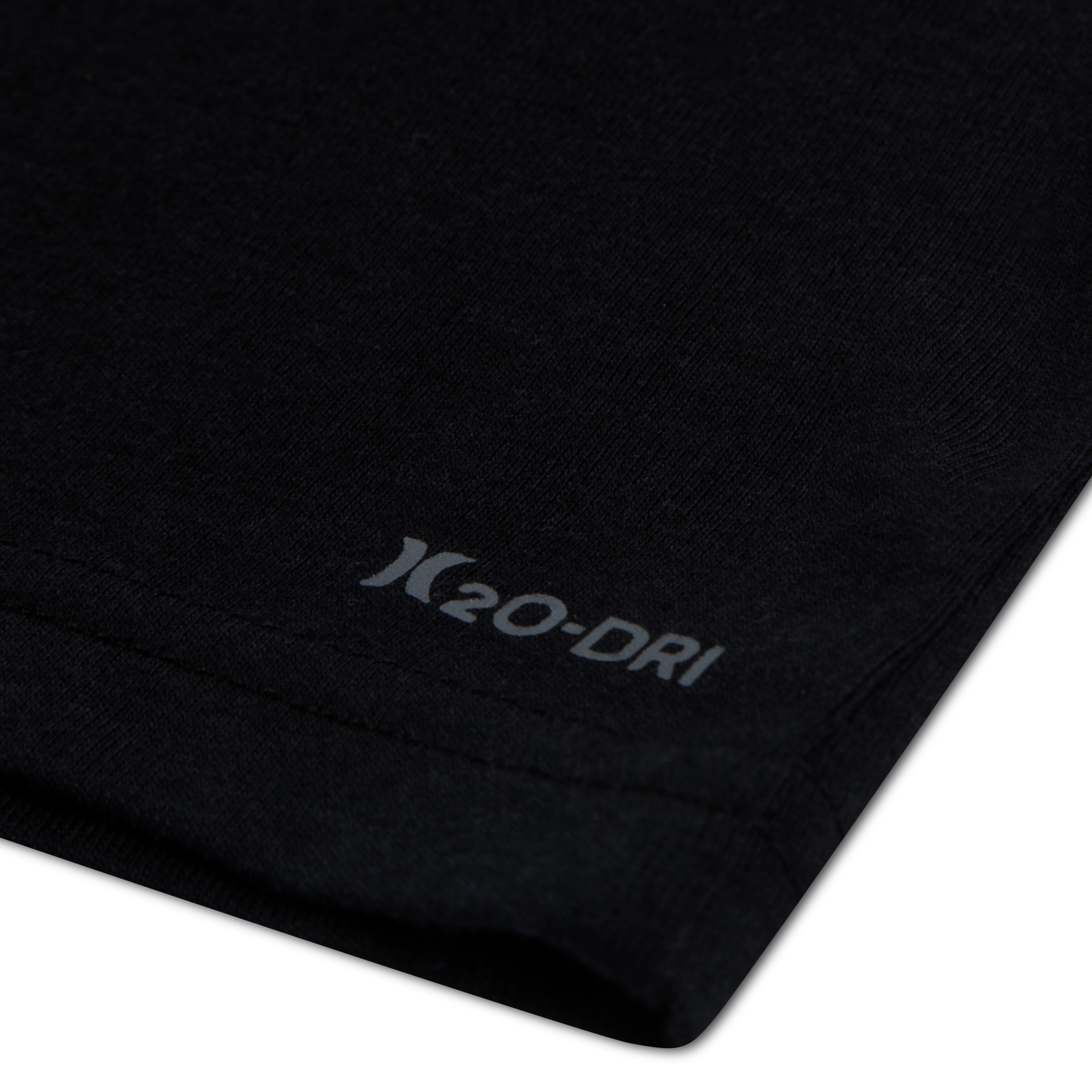 Hurley T-Shirt »HRLB CAMO PRINT FILL POOLSIDE« normale Schnittform, für Jugendliche, mit Rundhalsausschnitt