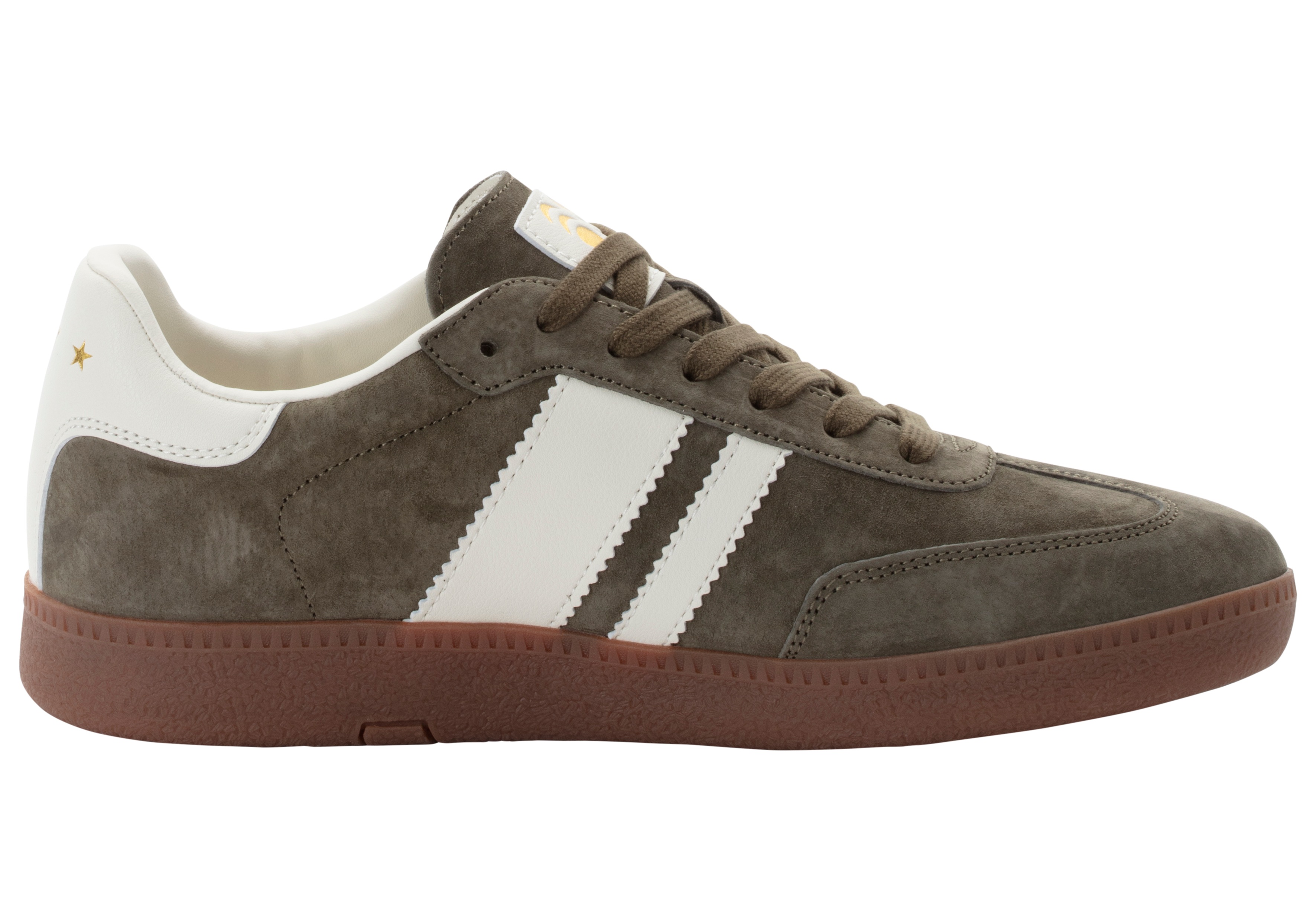 Thumbnail - Pantofola d´Oro Sneaker "BALLARE"