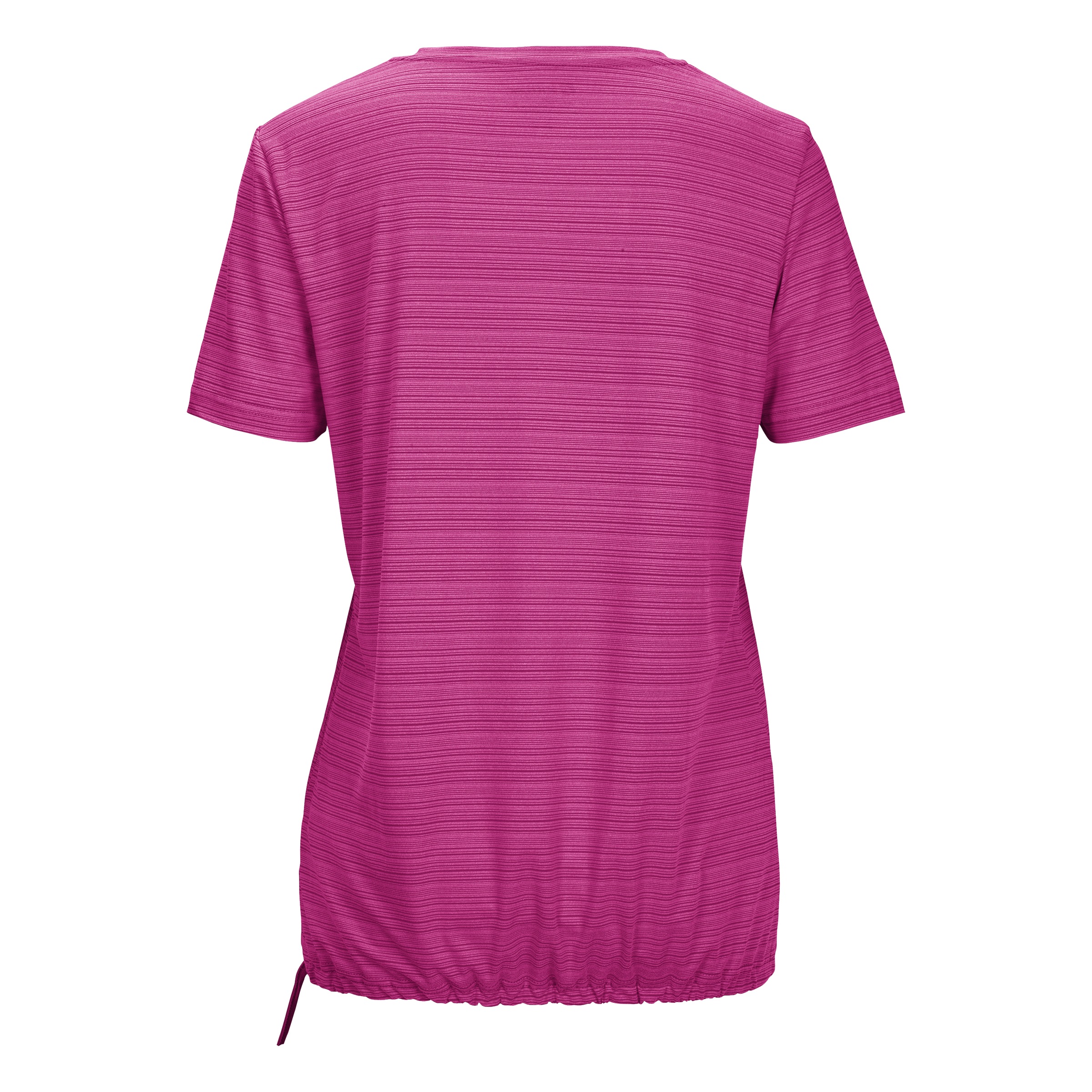 Killtec KOS 46 WMN TSHRT T-Shirt Rose Violet 50 2