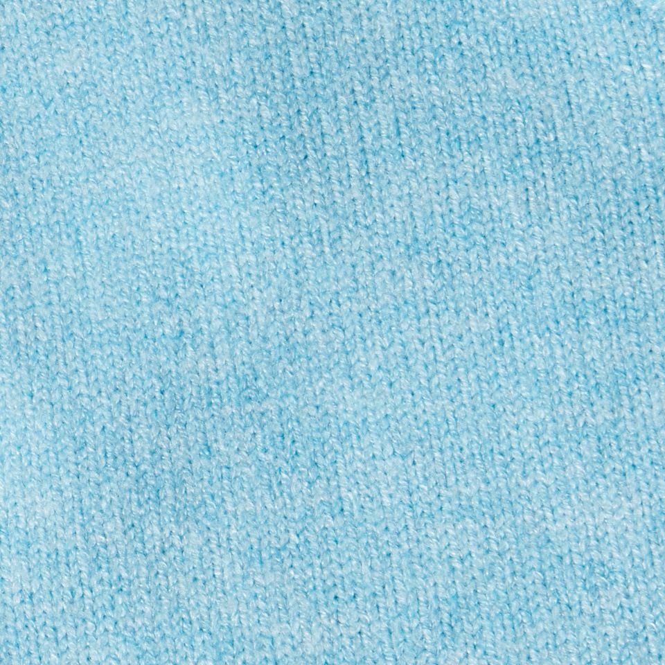 Cecil Strickpullover, aus softem Materialmix