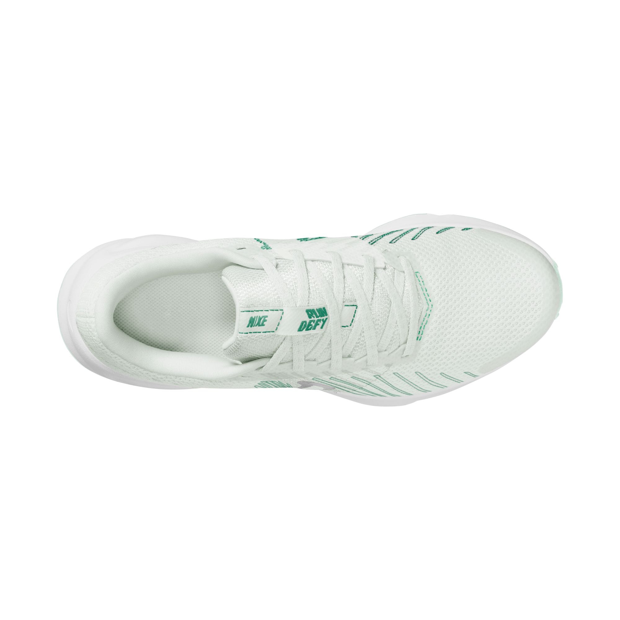 Nike Laufschuh »Run Defy«