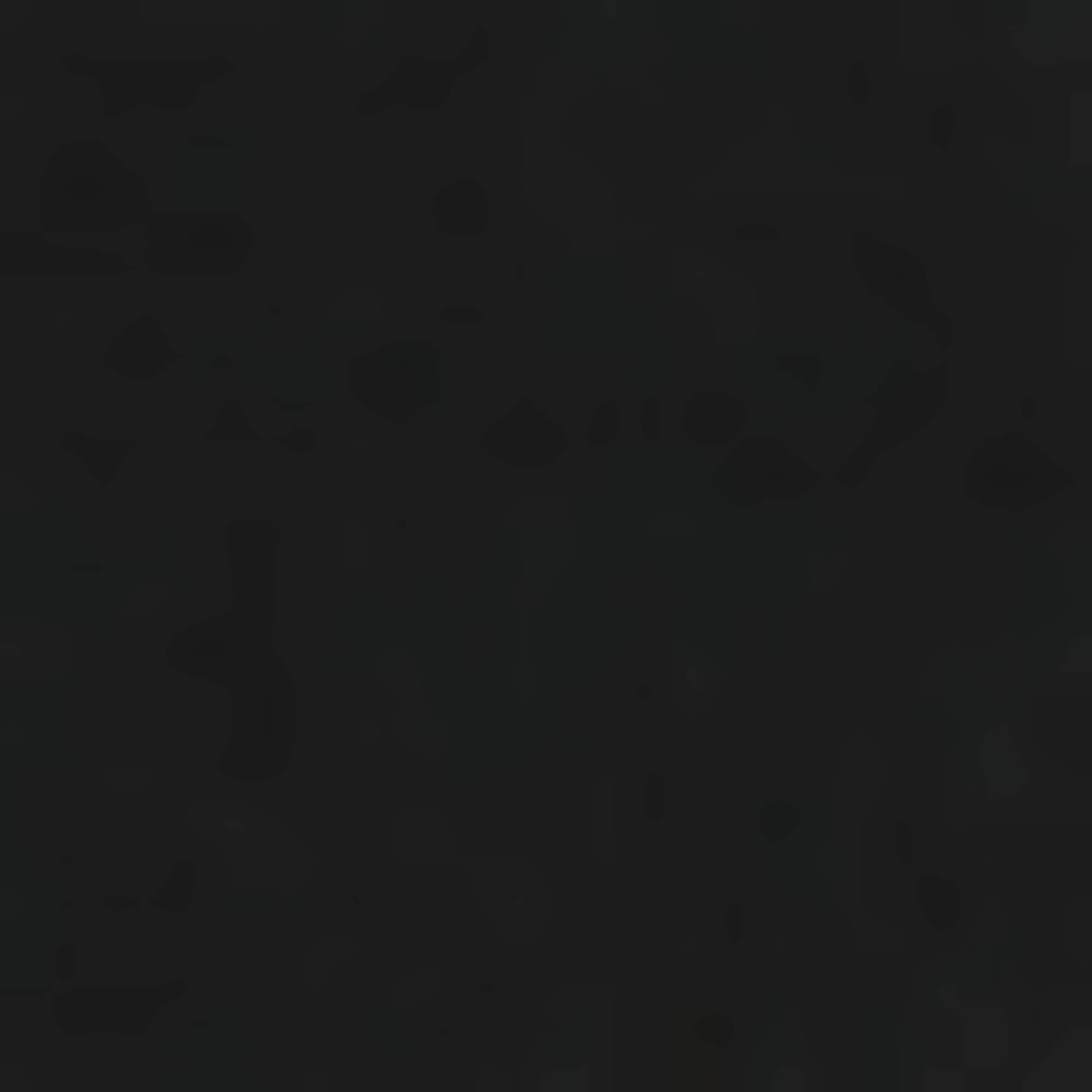 HUGO Blue Slim-fit-Jeans »Gamera« mit Strass-Logo vorn