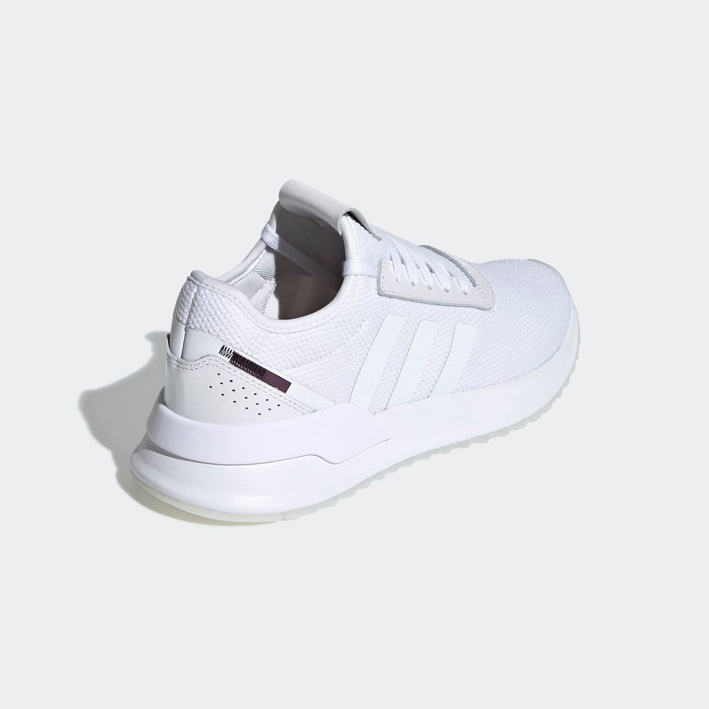 adidas Originals Sneaker »U_PATH X«