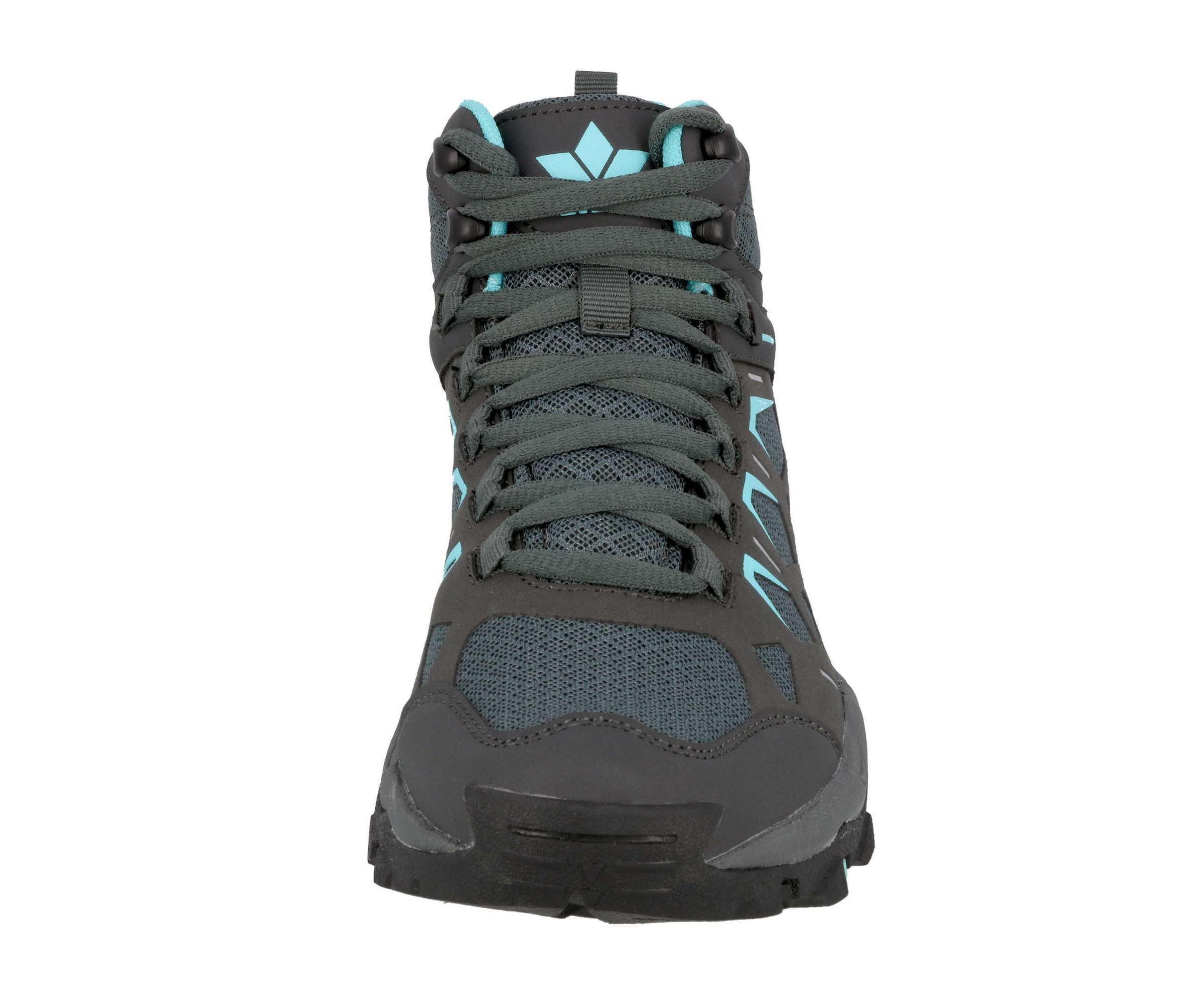 Lico Outdoorschuh »Outdoorstiefel Sierra High«