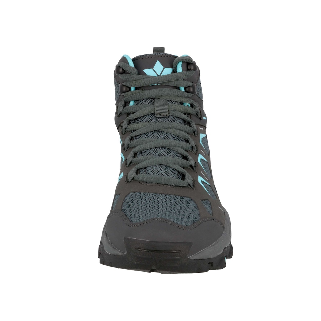 Lico Outdoorschuh »Outdoorstiefel Sierra High«