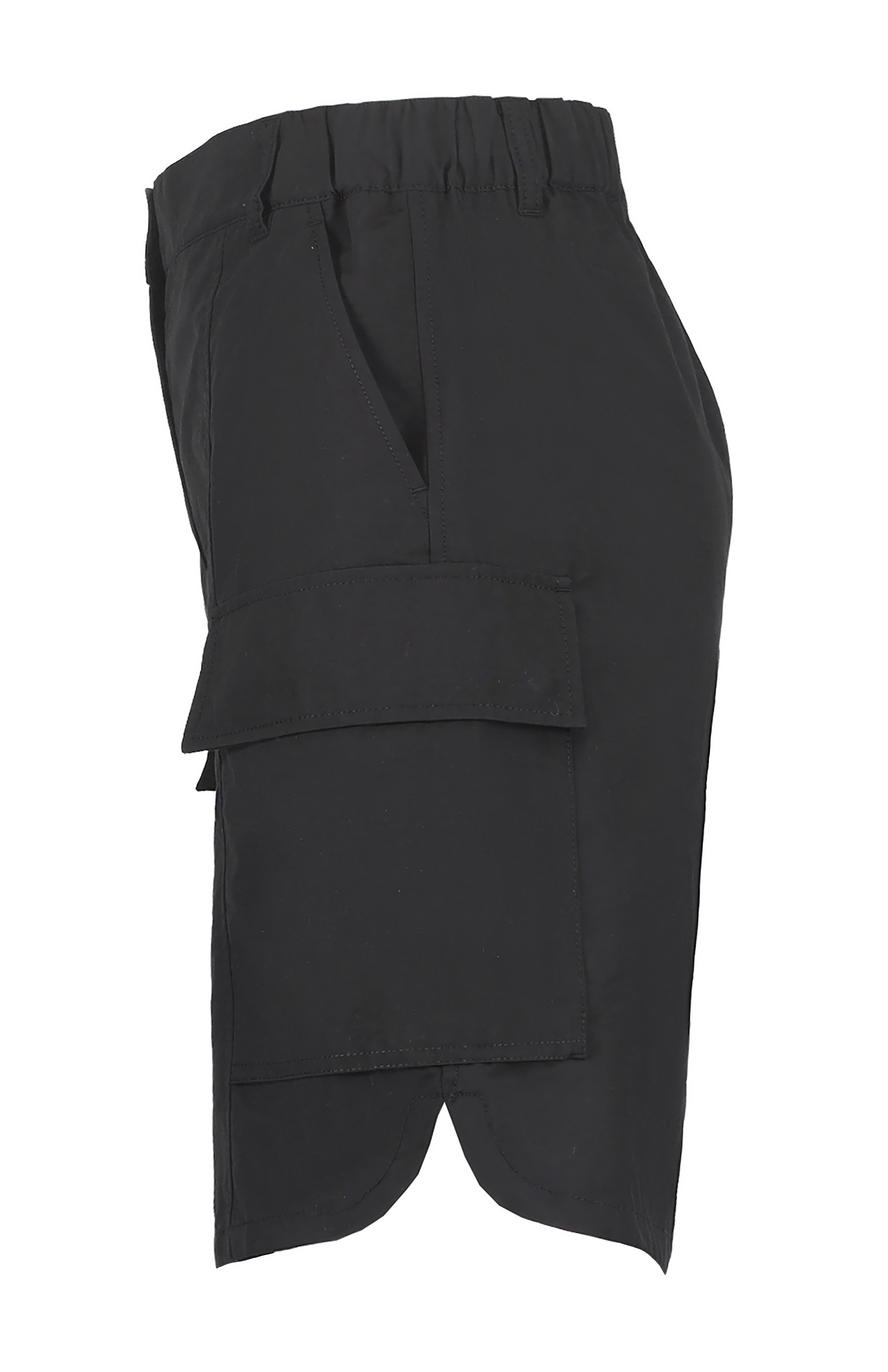 Icepeak Trekkingshorts »Icepeak Shorts ADAKE«