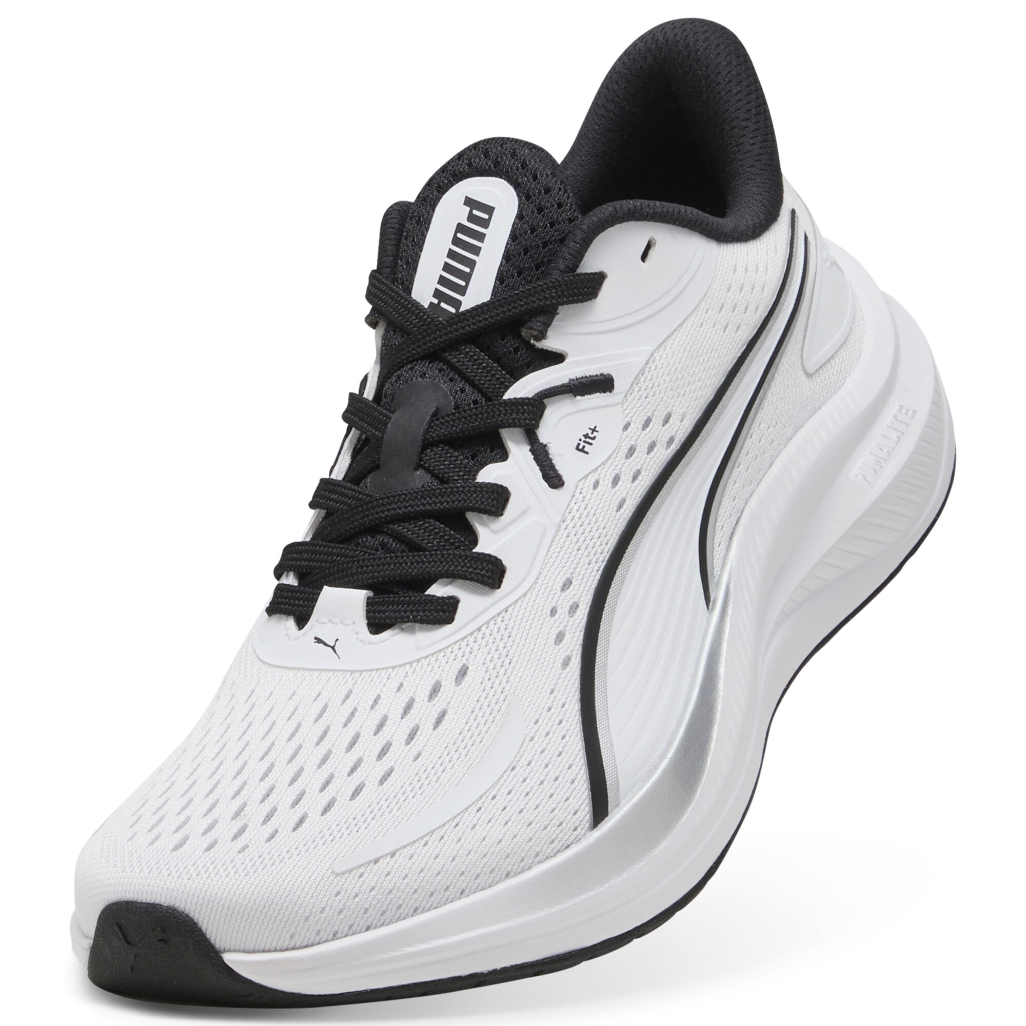 PUMA Laufschuh »SKYROCKET LITE 2«