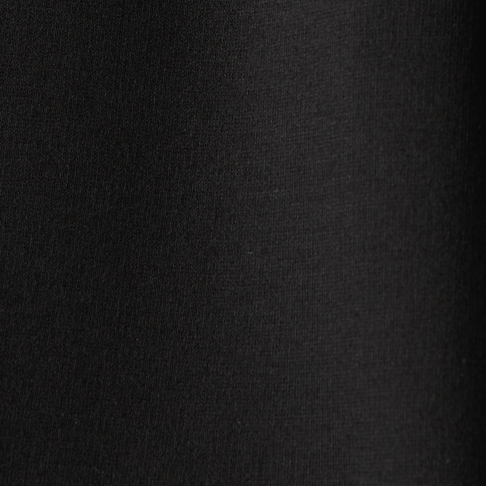 STREET ONE Chinohose, Middle Waist