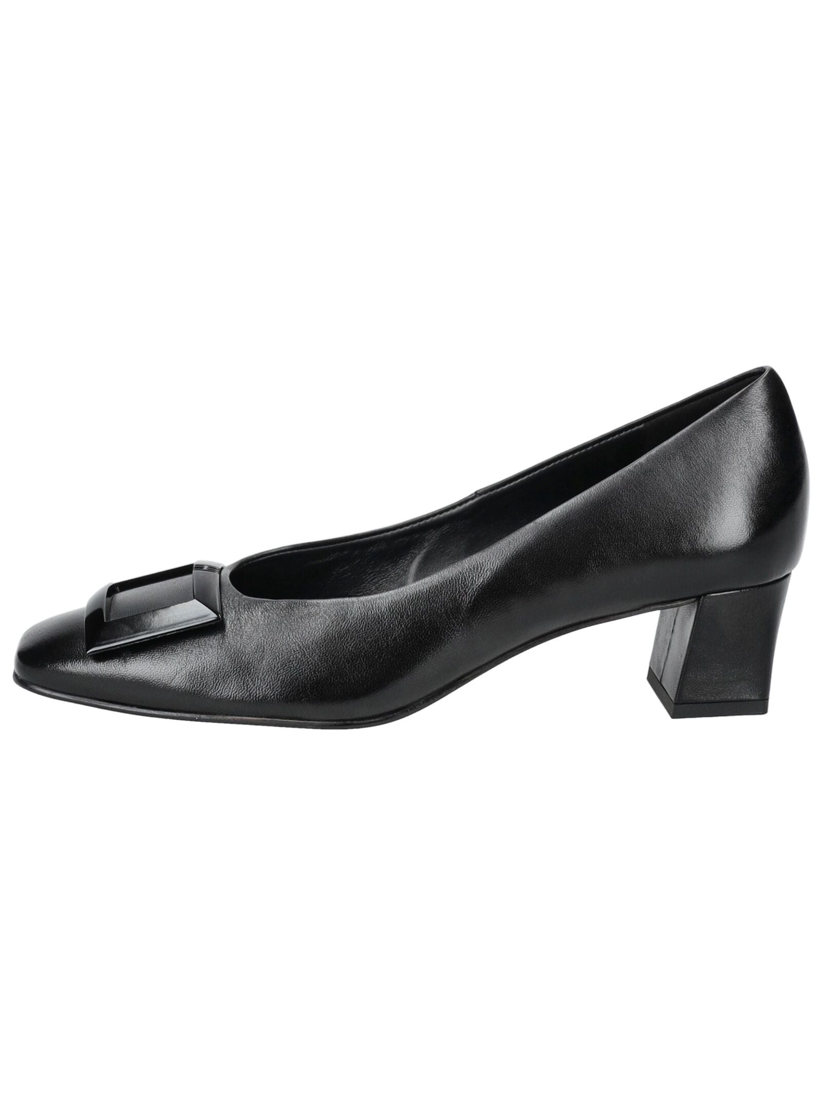Högl Pumps »Högl Pumps Leder«