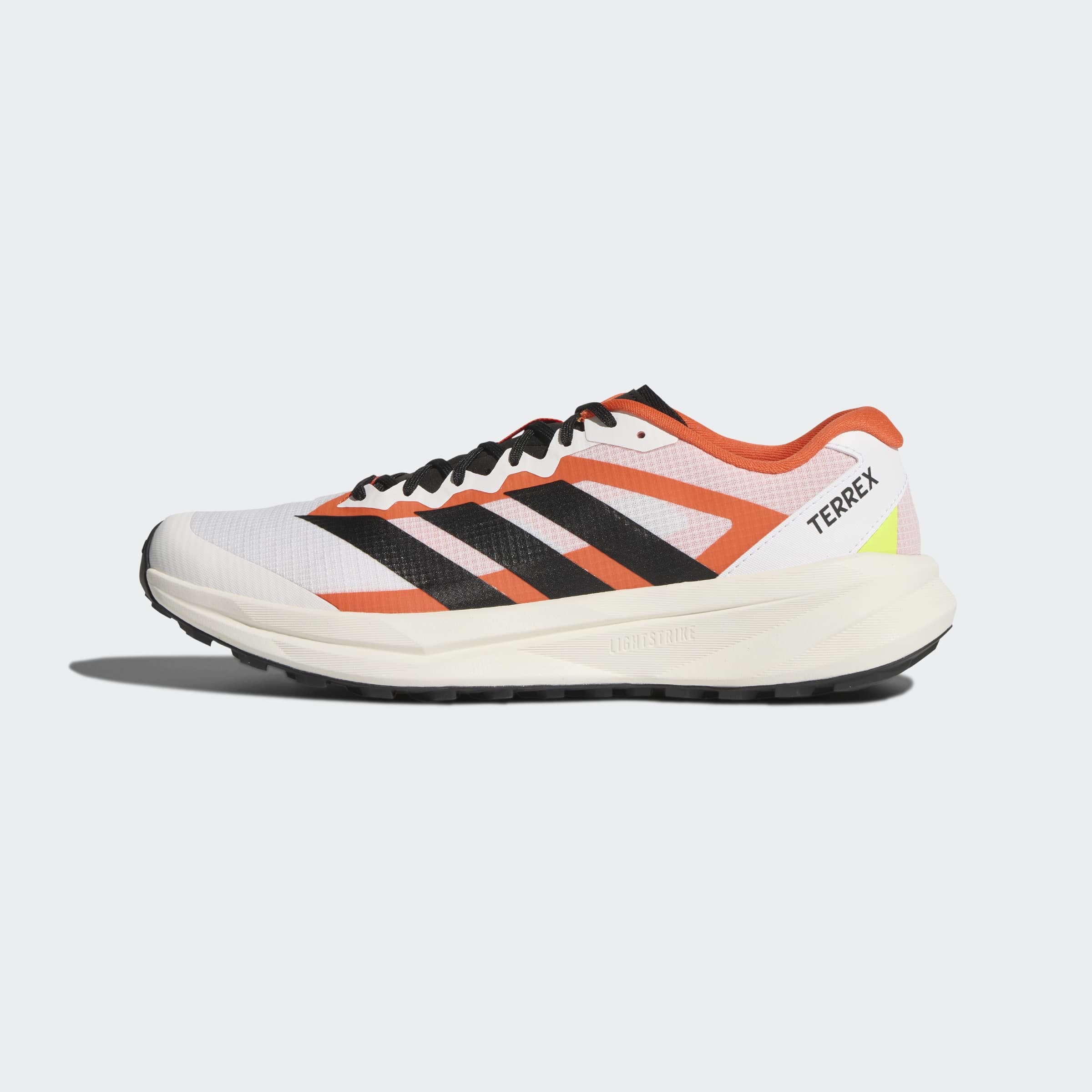 adidas Performance Trailrunningschuh »AGRAVIC LITE«  leicht