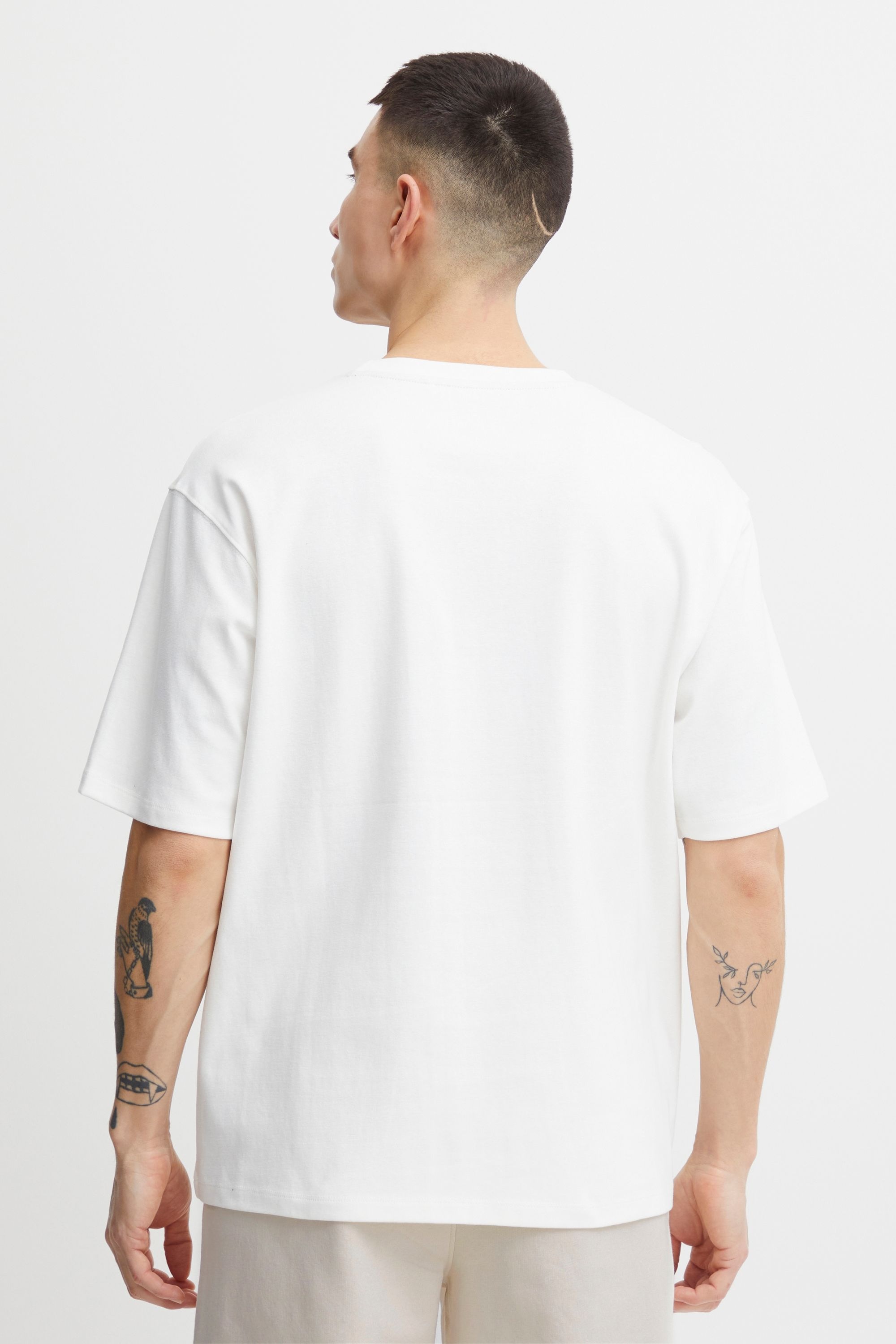 11 Project T-Shirt »T-Shirt PROlie«