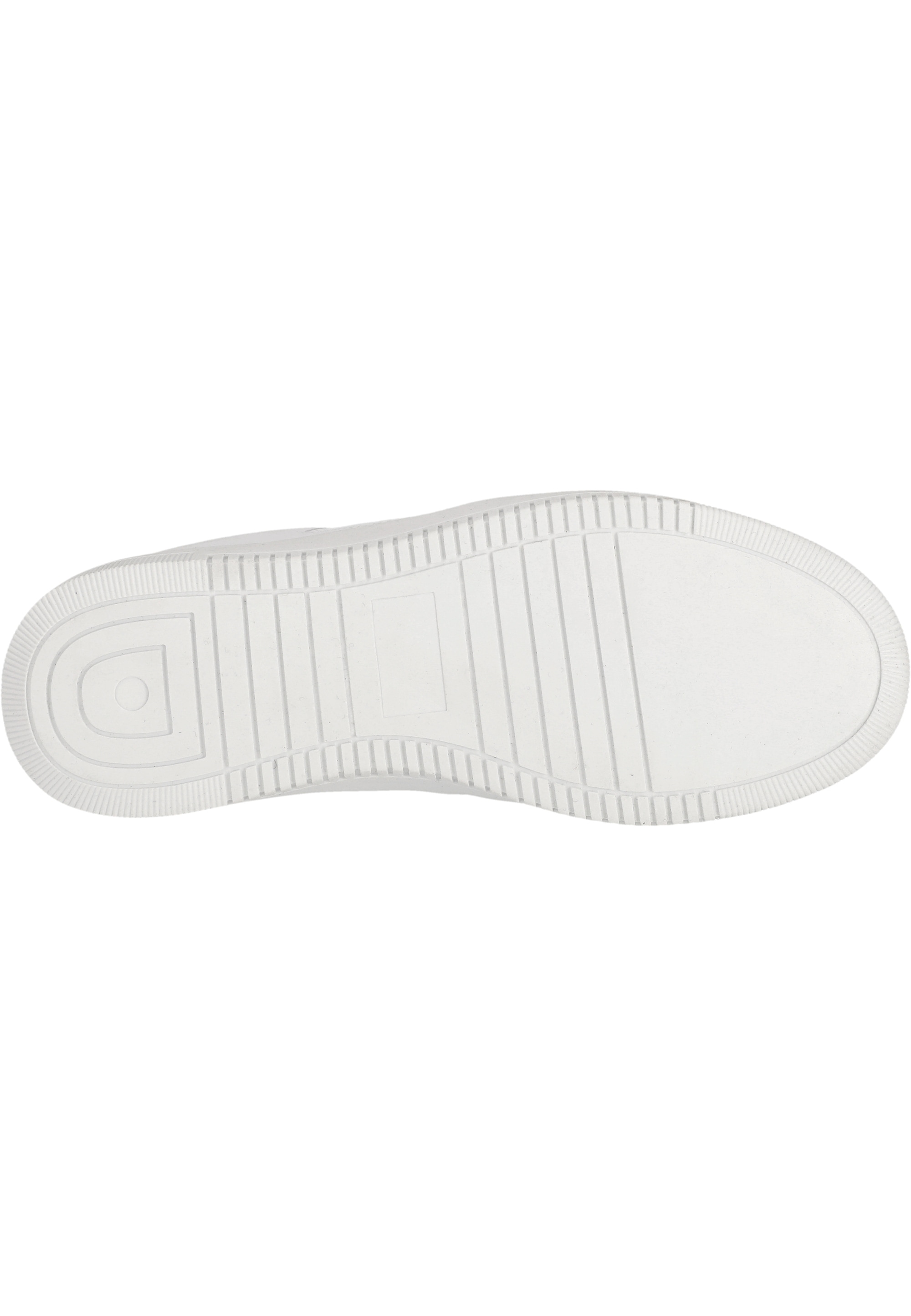 ATHLECIA Sneaker »Margeny«, Im simplen, bequemen und vielseitigen Design