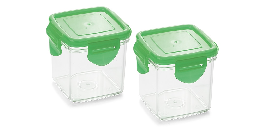 Genius Auffangbehälter »Nicer Dicer Quick« (S...