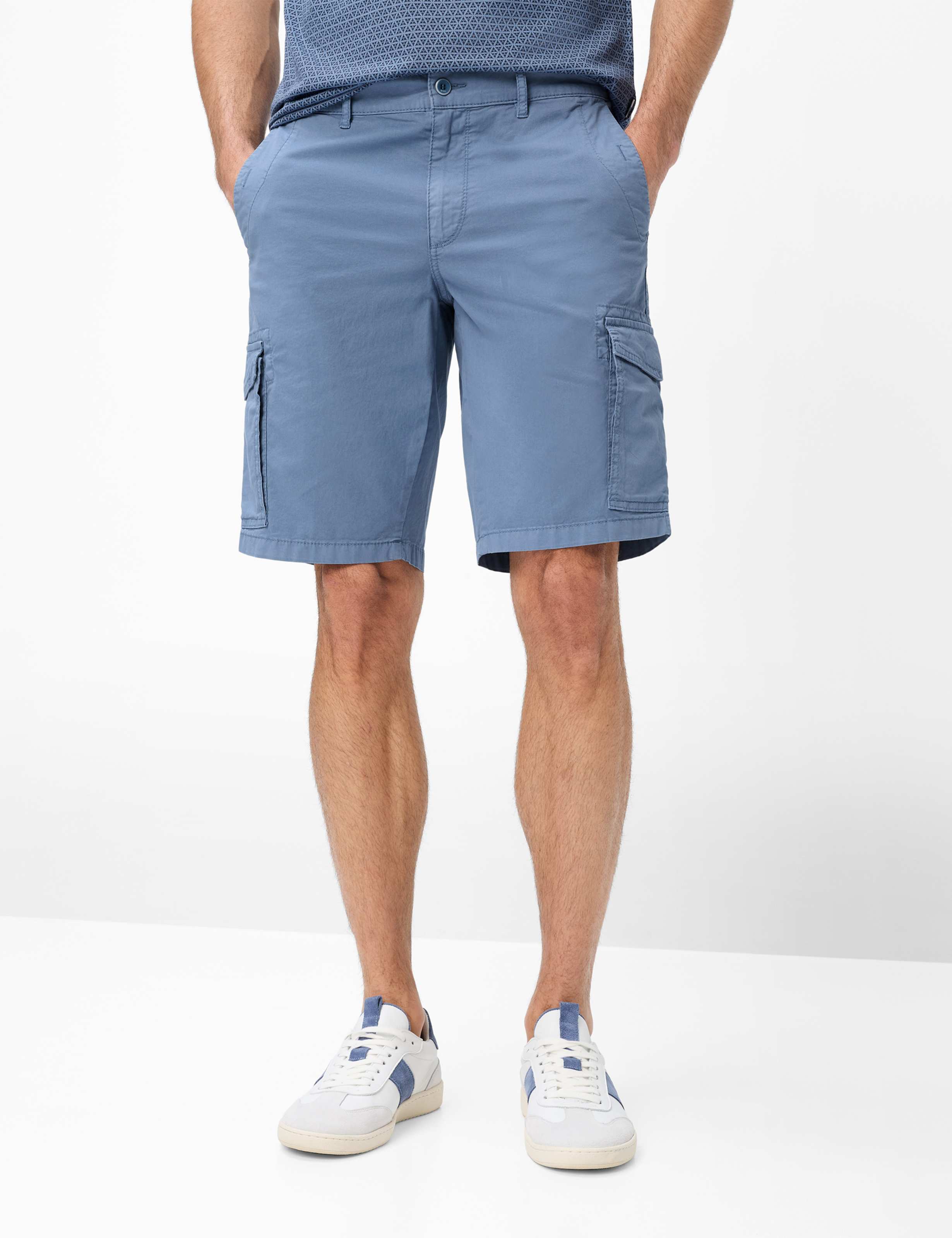 Brax Bermudas "Style BRAZIL"