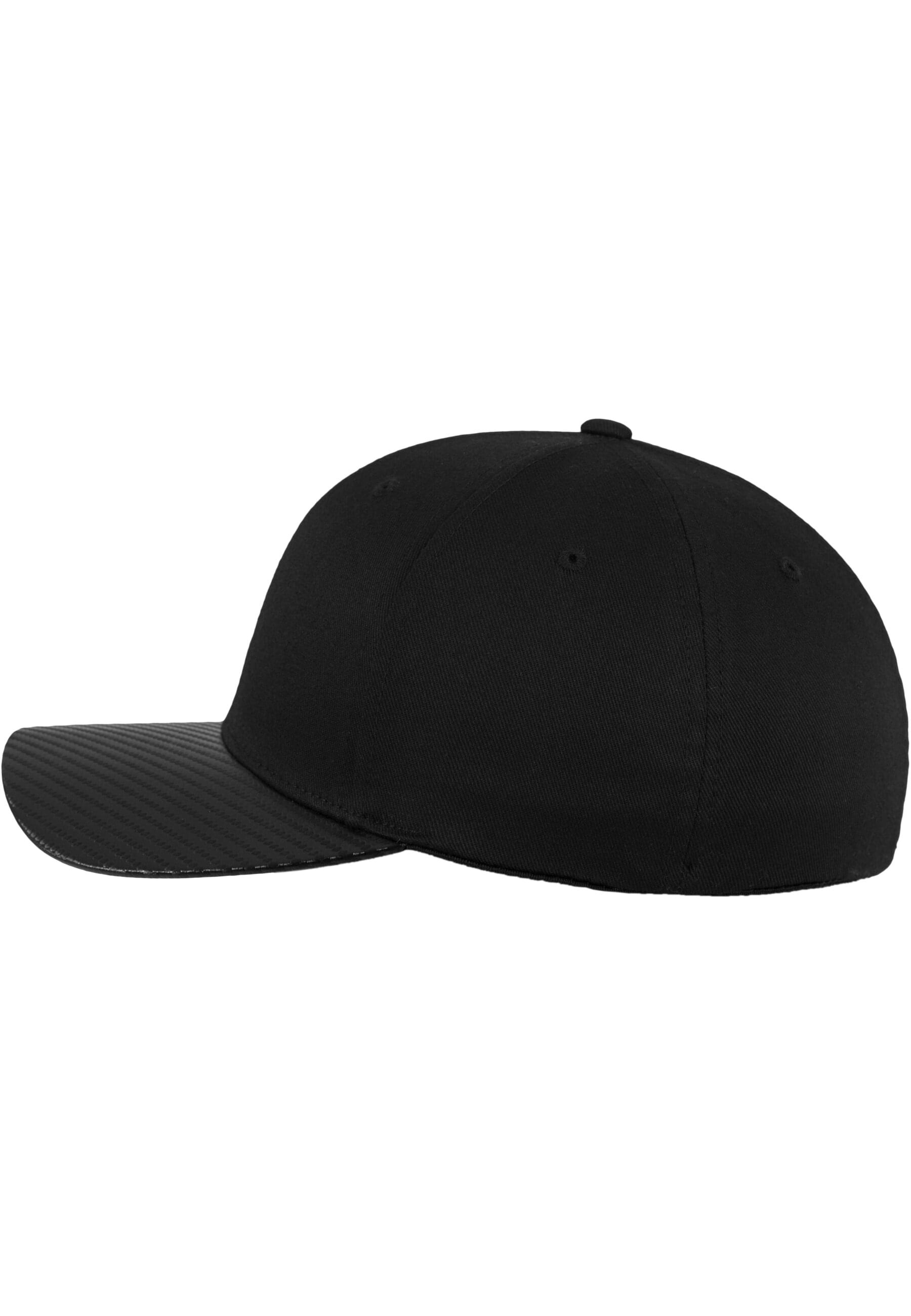 Flexfit Flex Cap »Flexfit Unisex Carbon Flexfit«