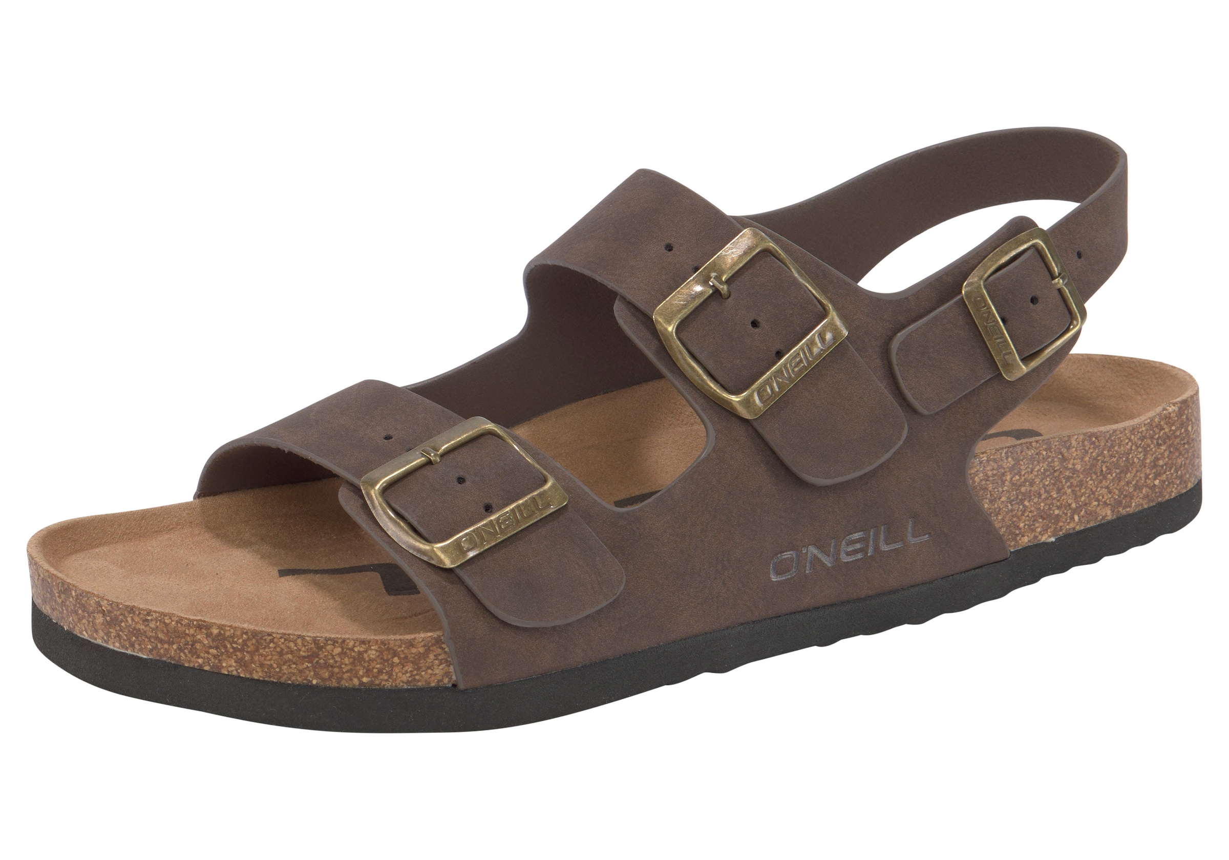 ONeill Sandale "KALANI SANDAL MEN LOW"