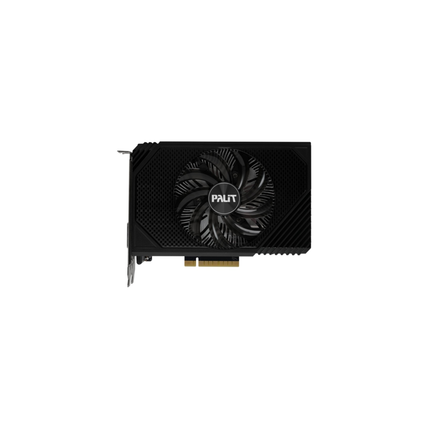 Palit Grafikkarte »GeForce RTX 3050 StormX«