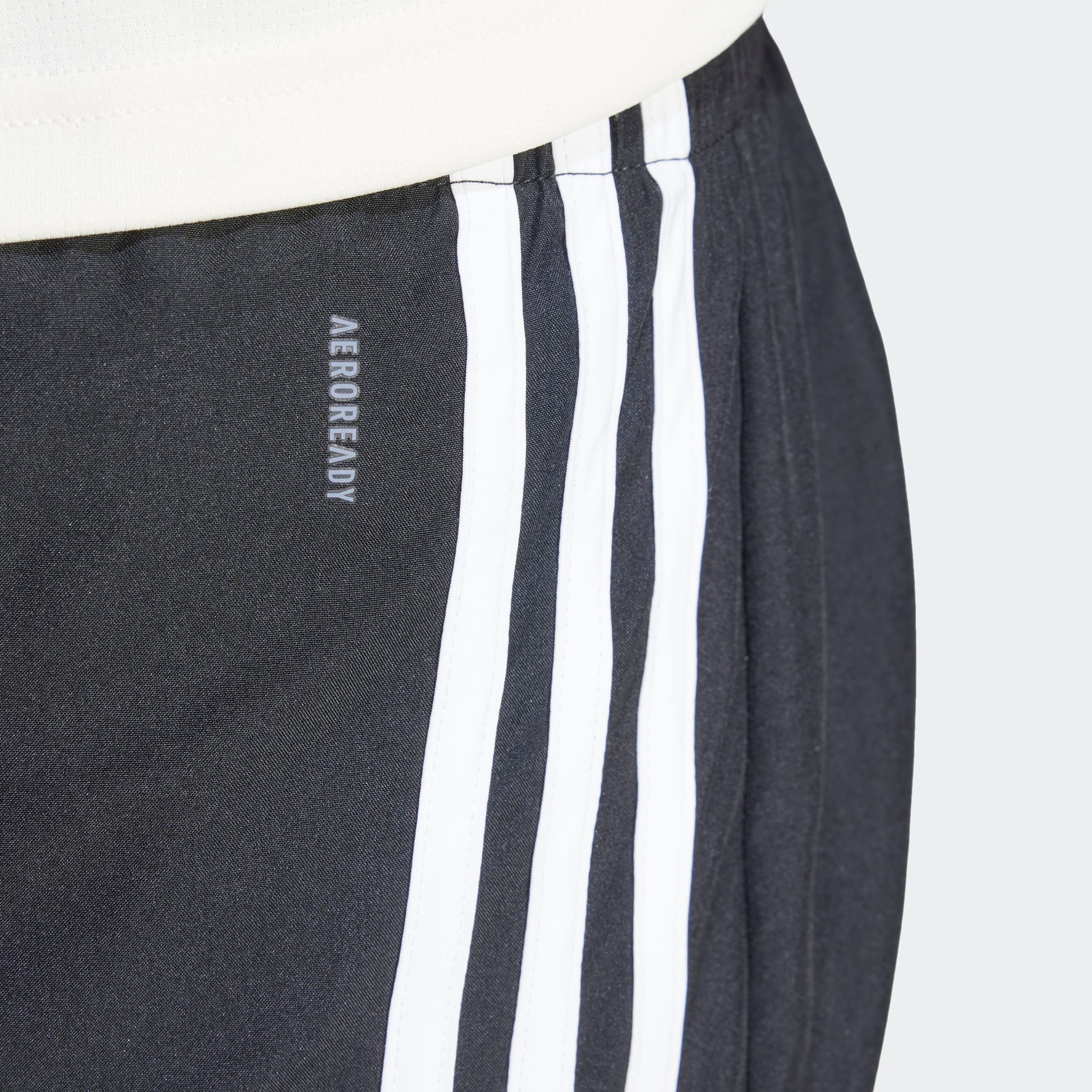 Thumbnail - adidas Performance Shorts "3S SHORT HIGH R", (1 tlg.)