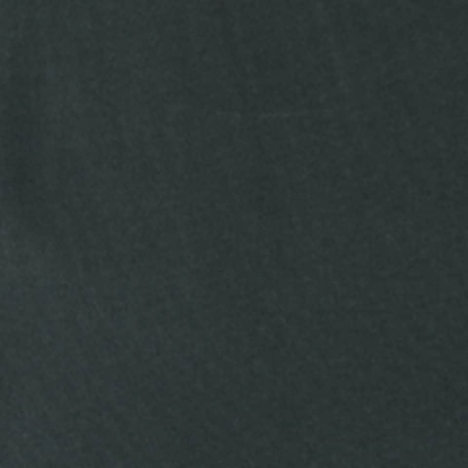 Cecil Hemdbluse, mit Knopfleiste