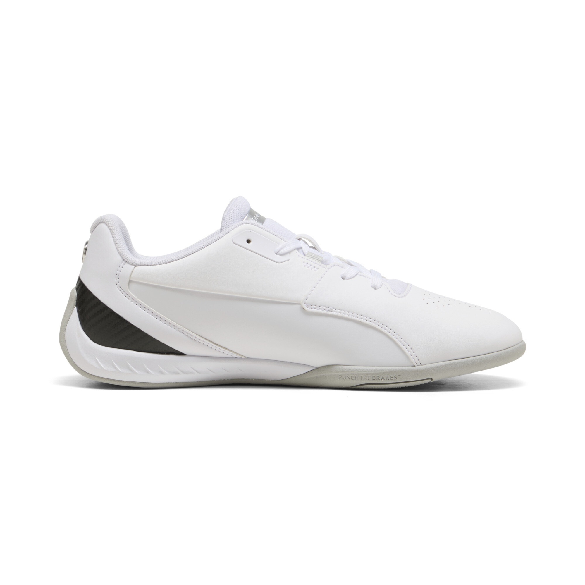 PUMA Sneaker »BMW M Motorsport Drift Cat 11 Sneakers Erwachsene«