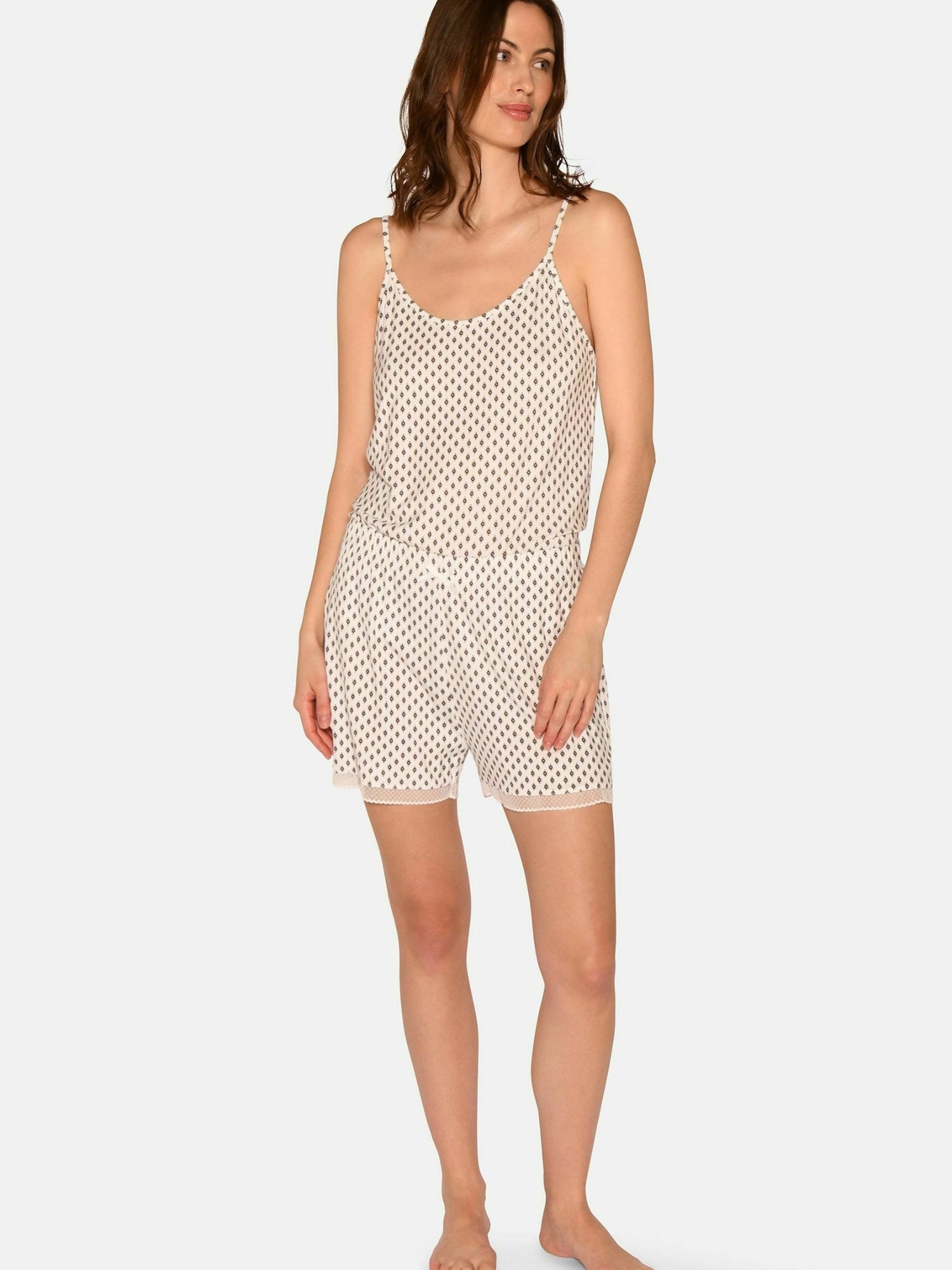 CCDK Copenhagen Shorts »CCDK Copenhagen Shorts Kimmy«