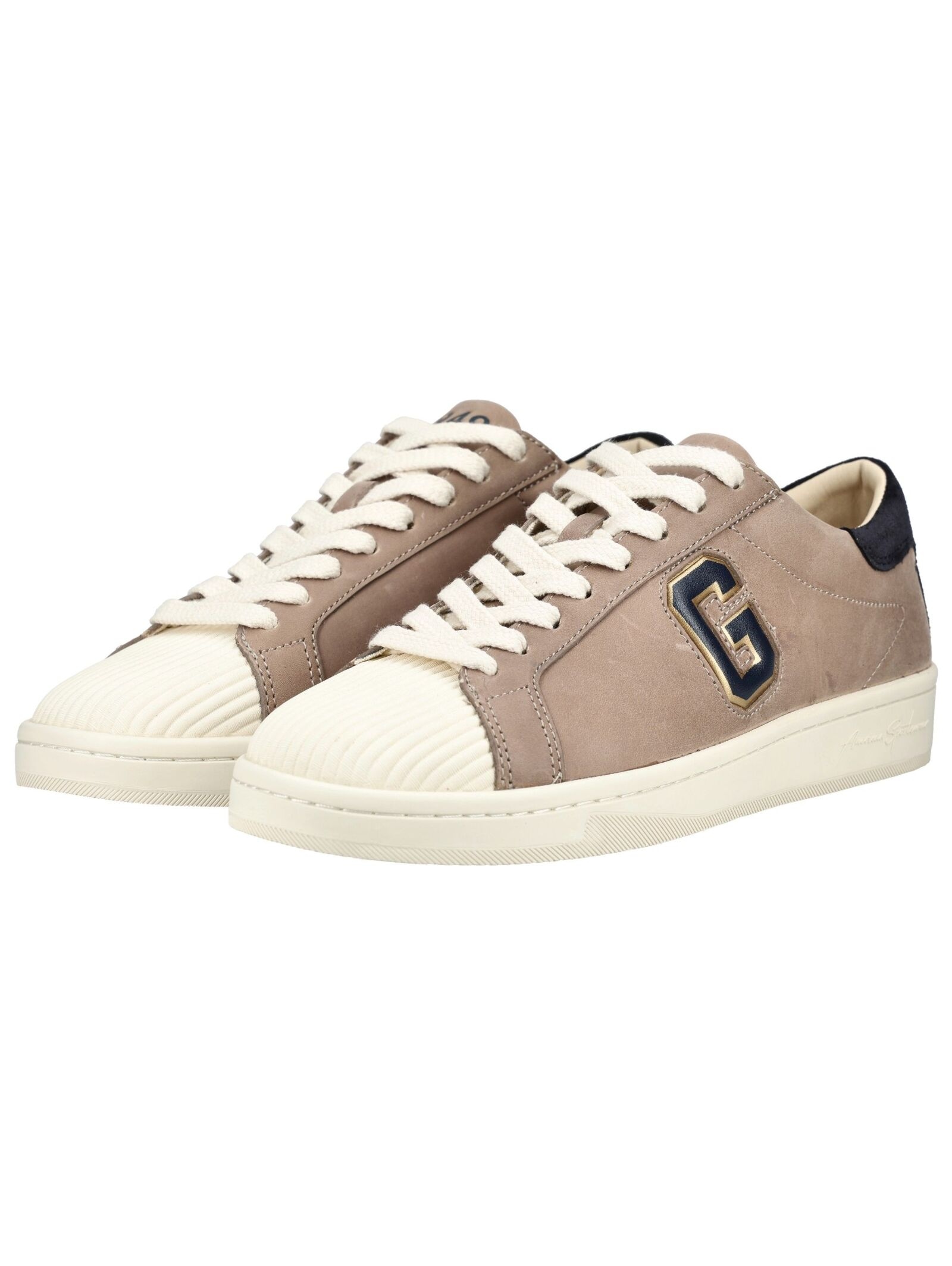 Gant Sneaker »Gant Sneaker Leder«