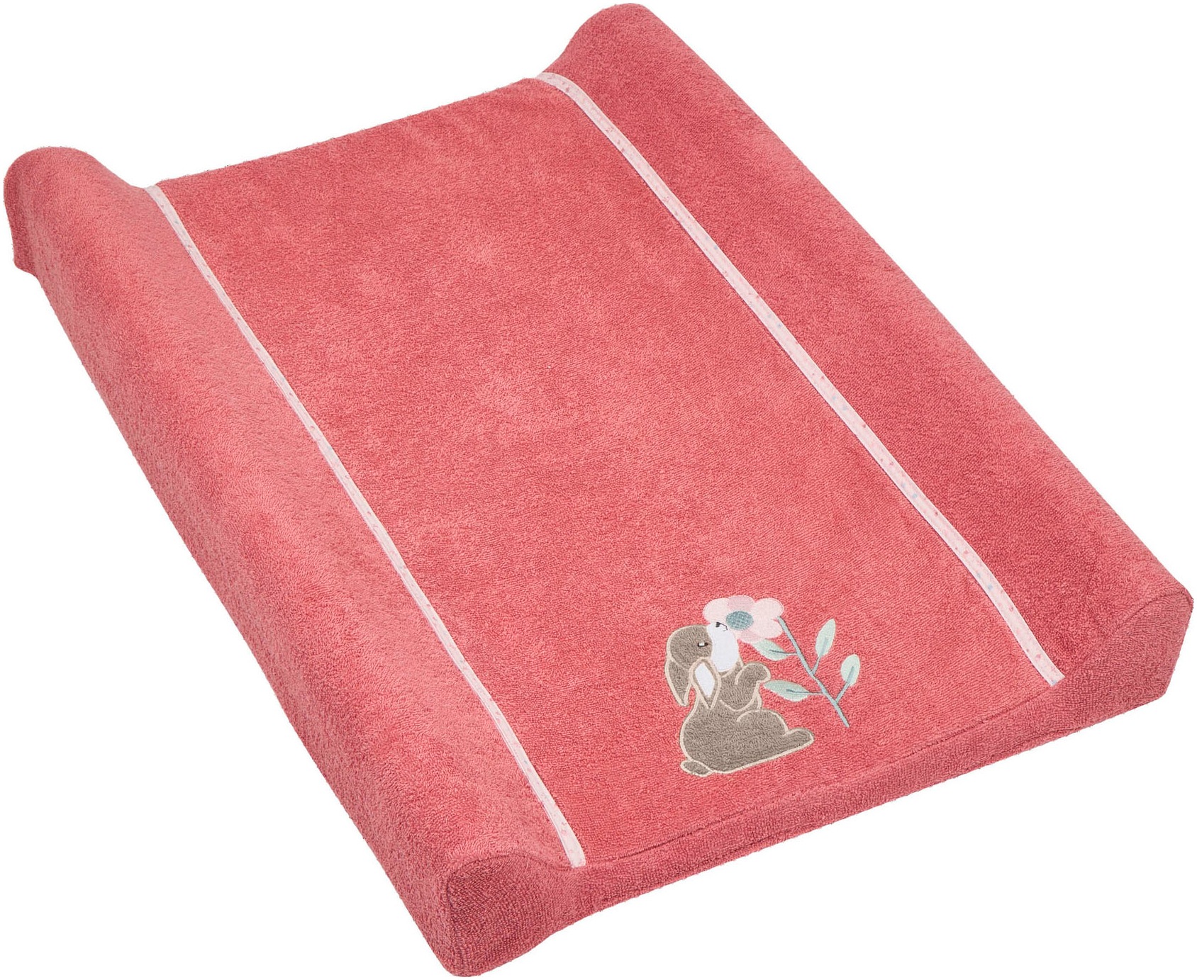 Sterntaler® Wickelauflagenbezug »Hanni schmal« Made in Europe